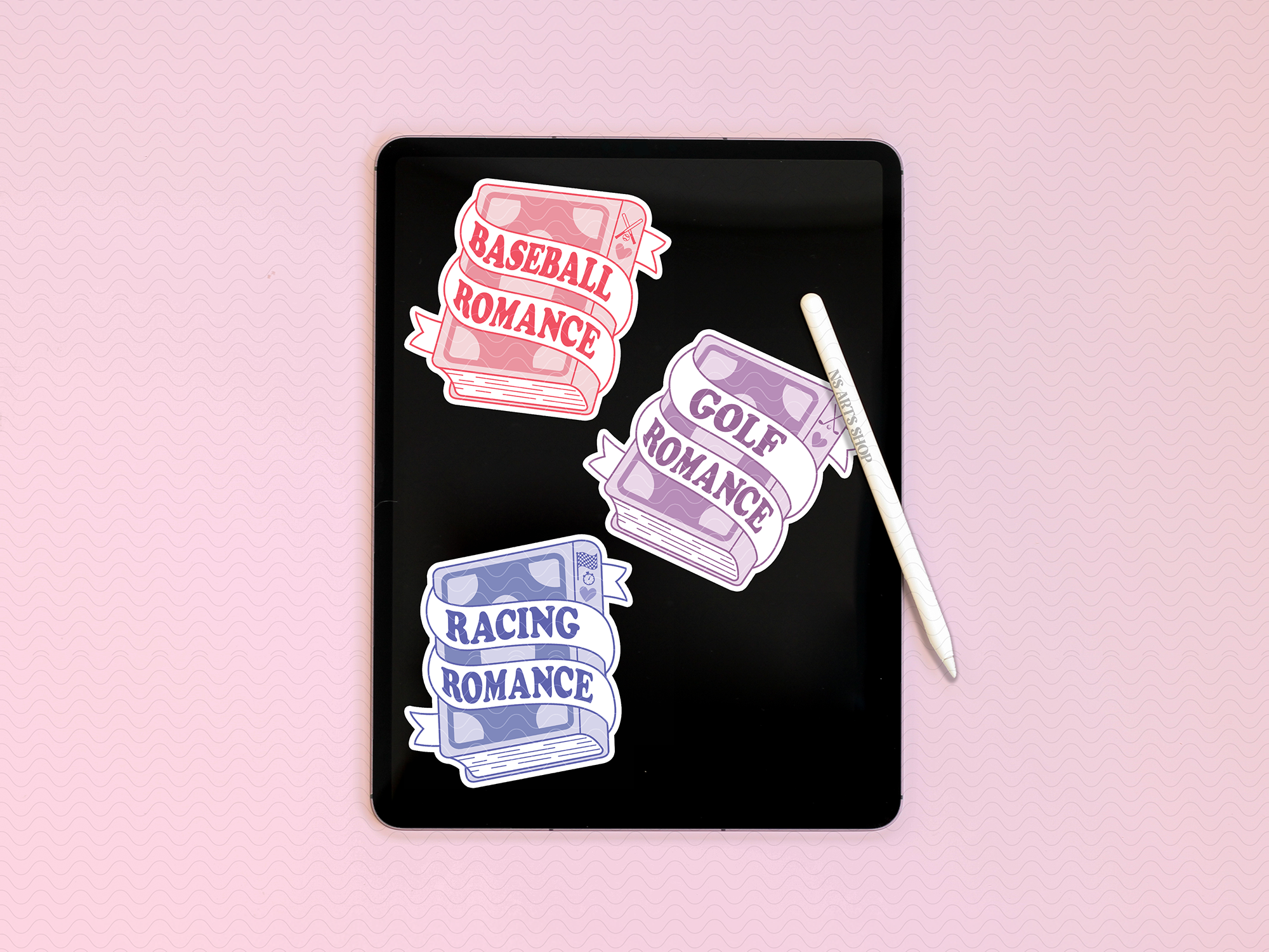 book-trope-png-stickers-svg.png