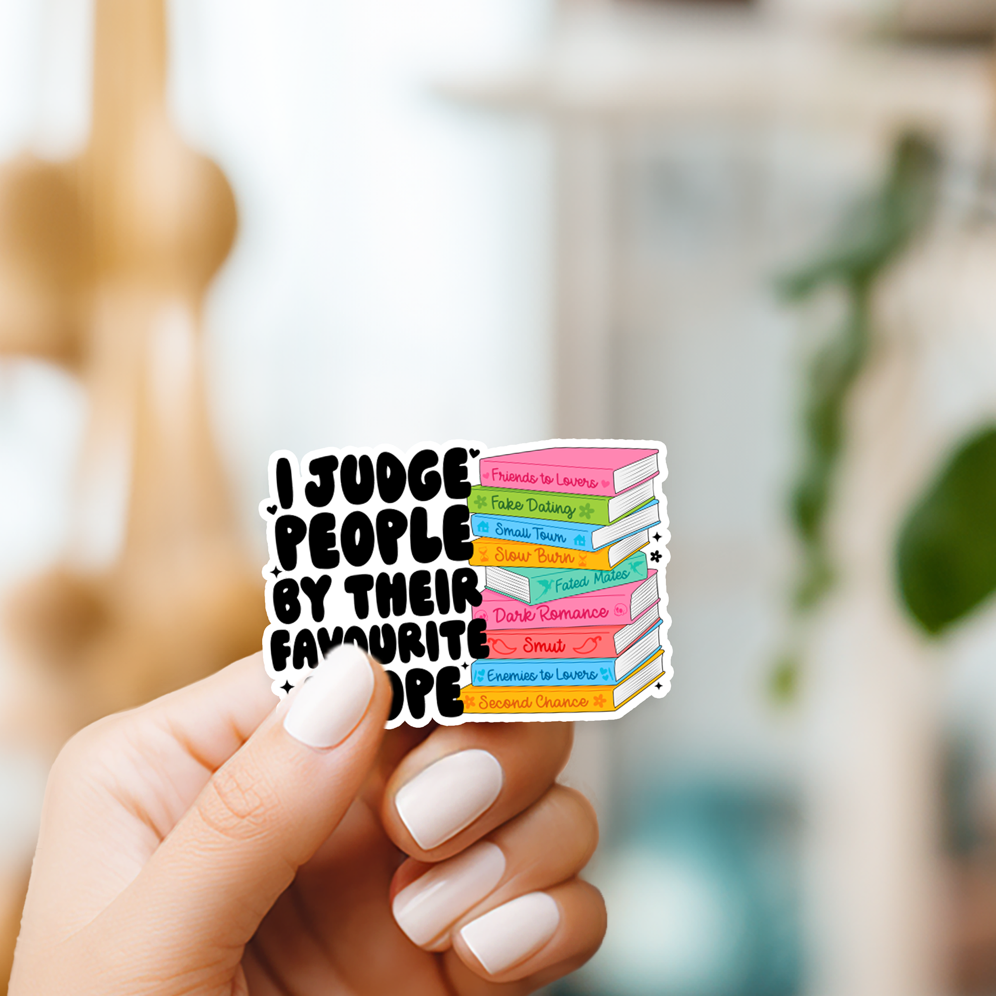 Book Tropes Sticker.png