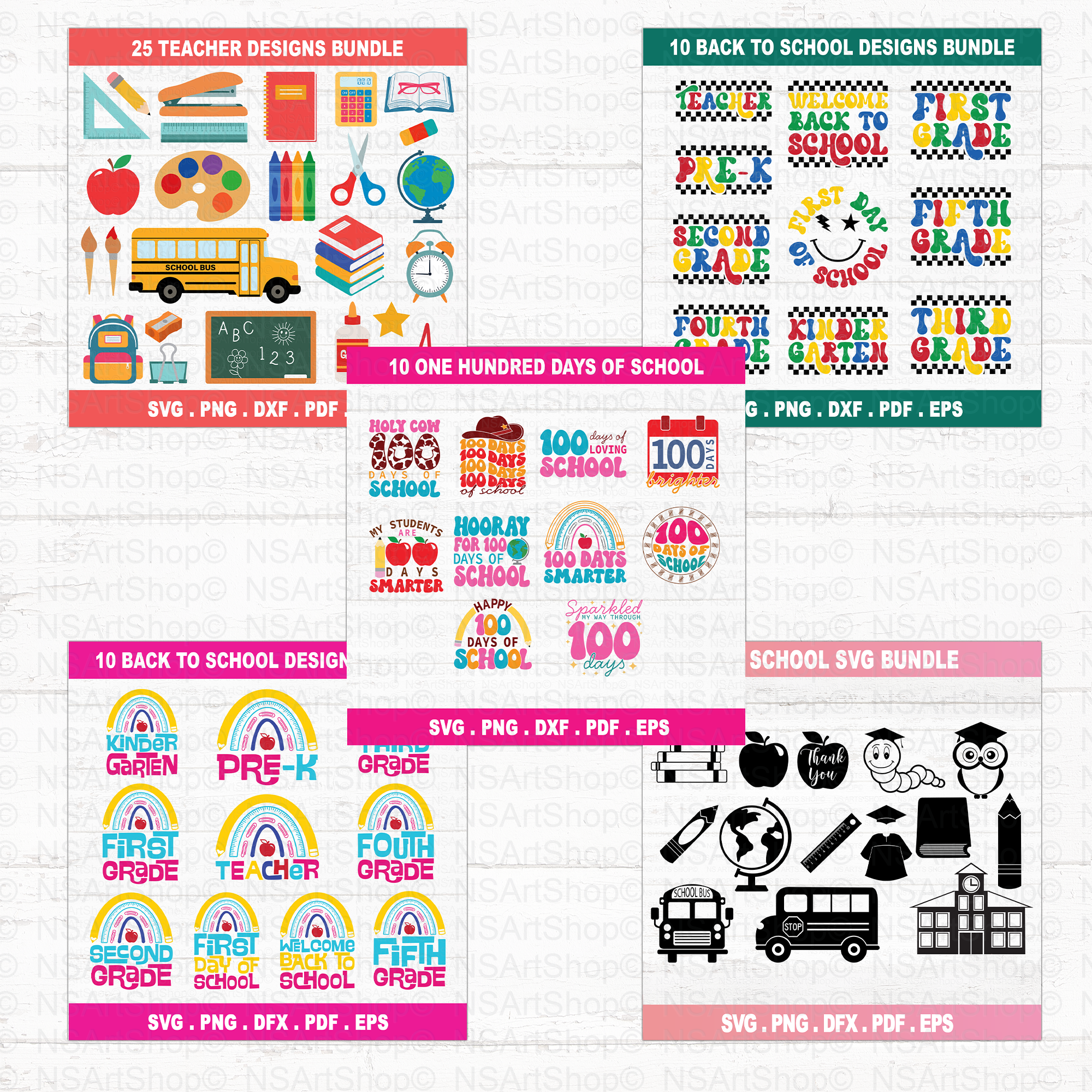 back-to-school-day-svg-designs.png