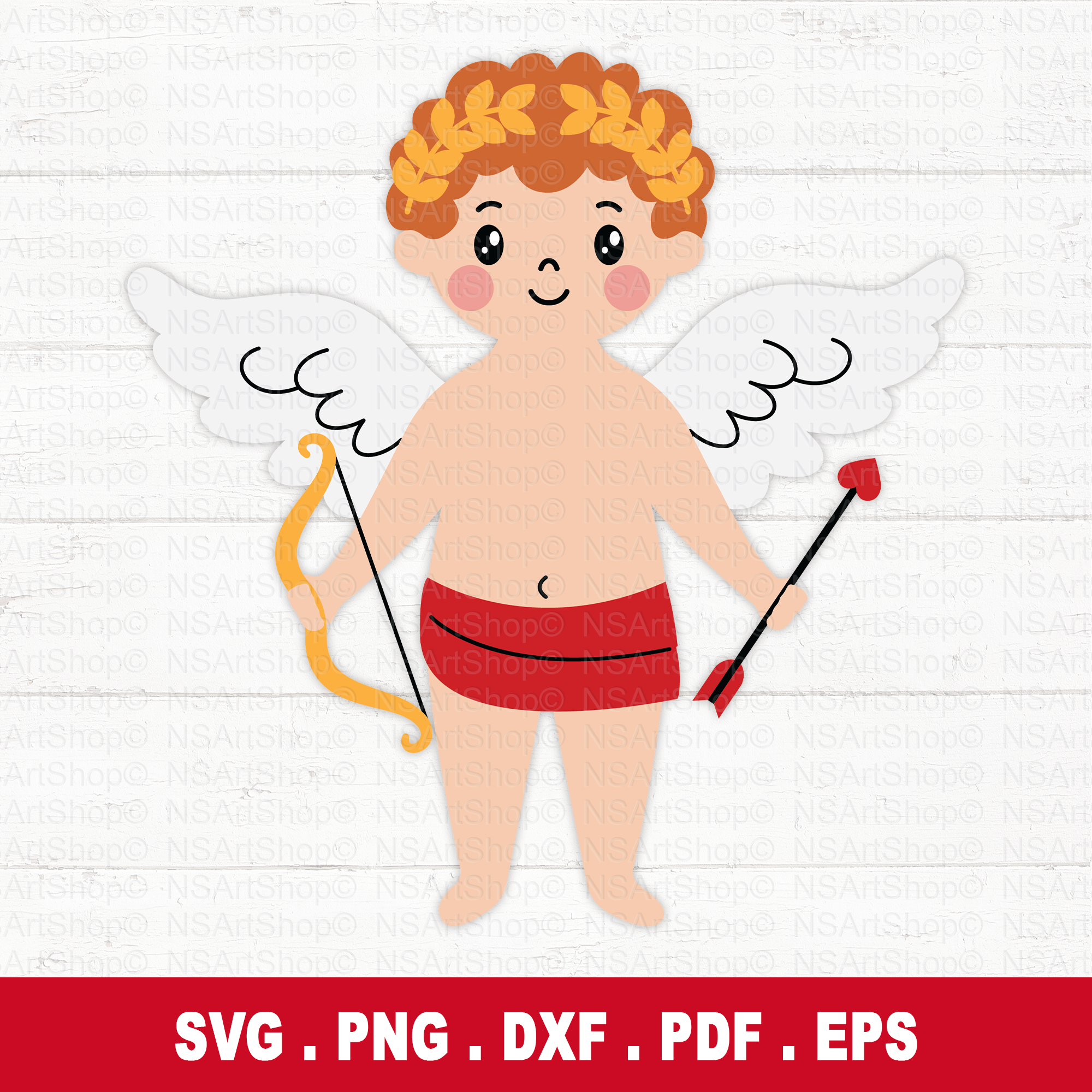 cupid-svg.png
