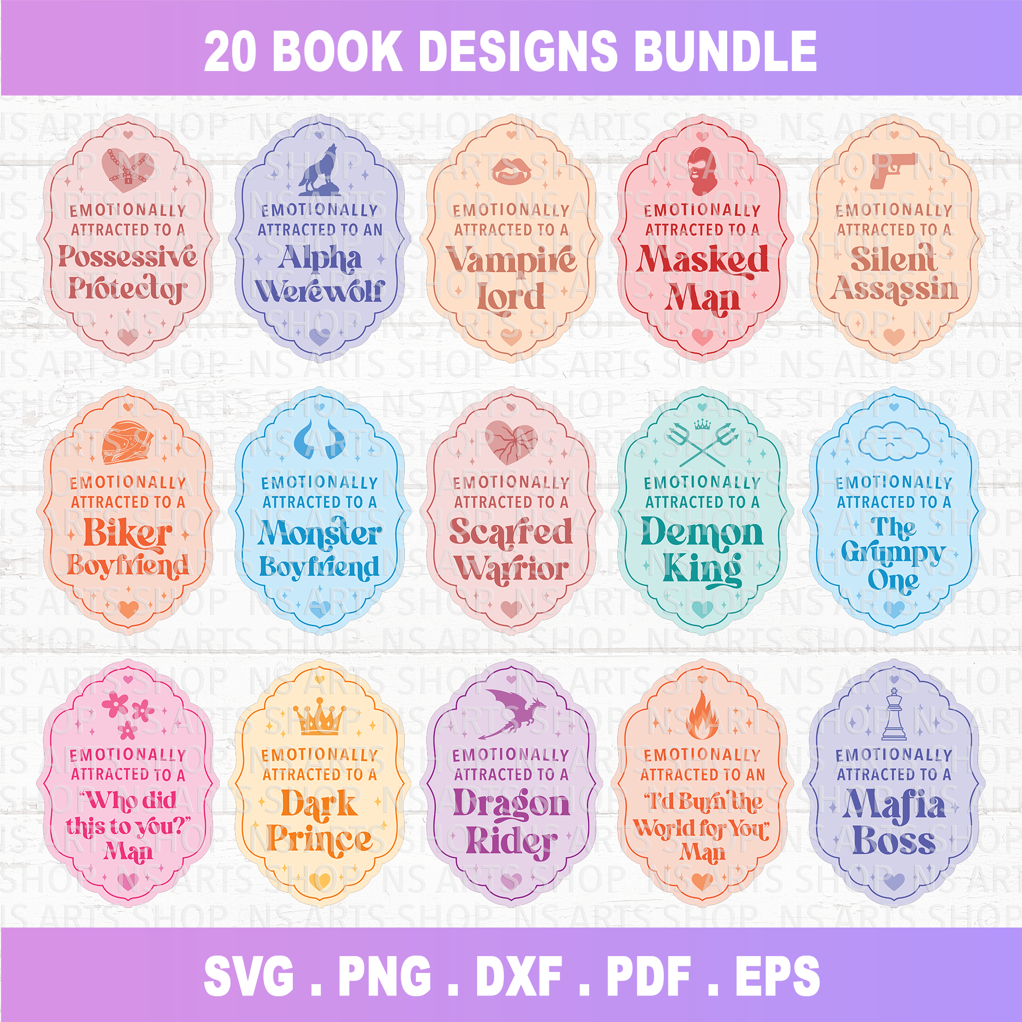 bookmark-svg-bundle.png