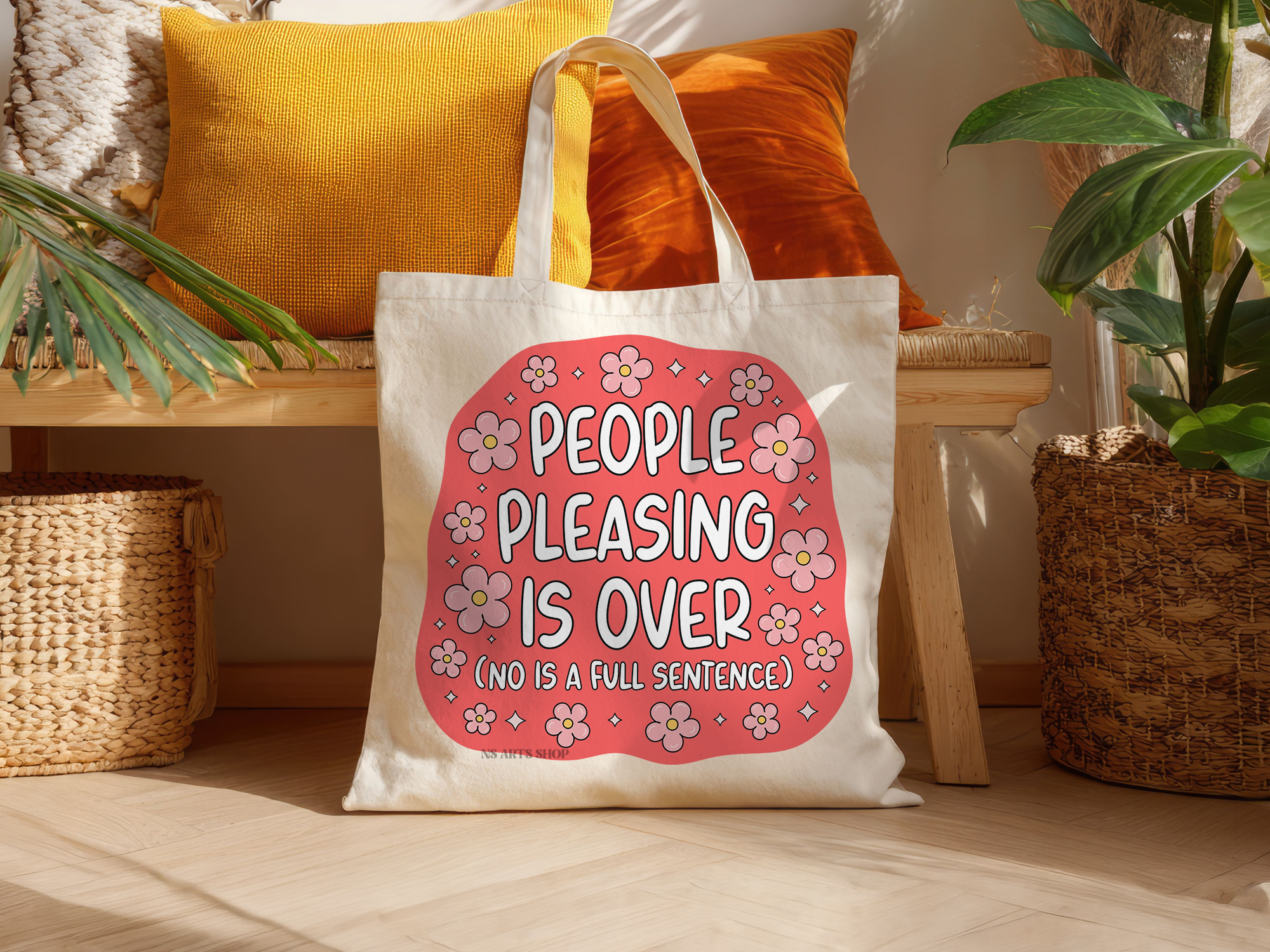 people-pleasing-is-over-no-is-a-full-sentence-svg-design.png