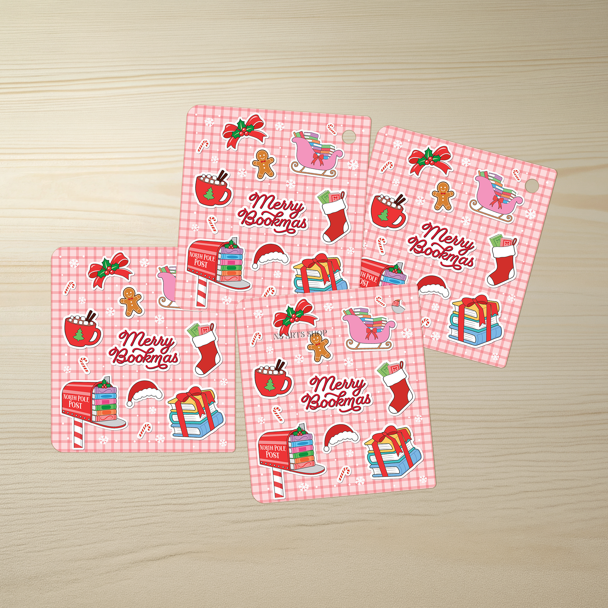 Merry Bookmas Libra Colour Case Insert.png