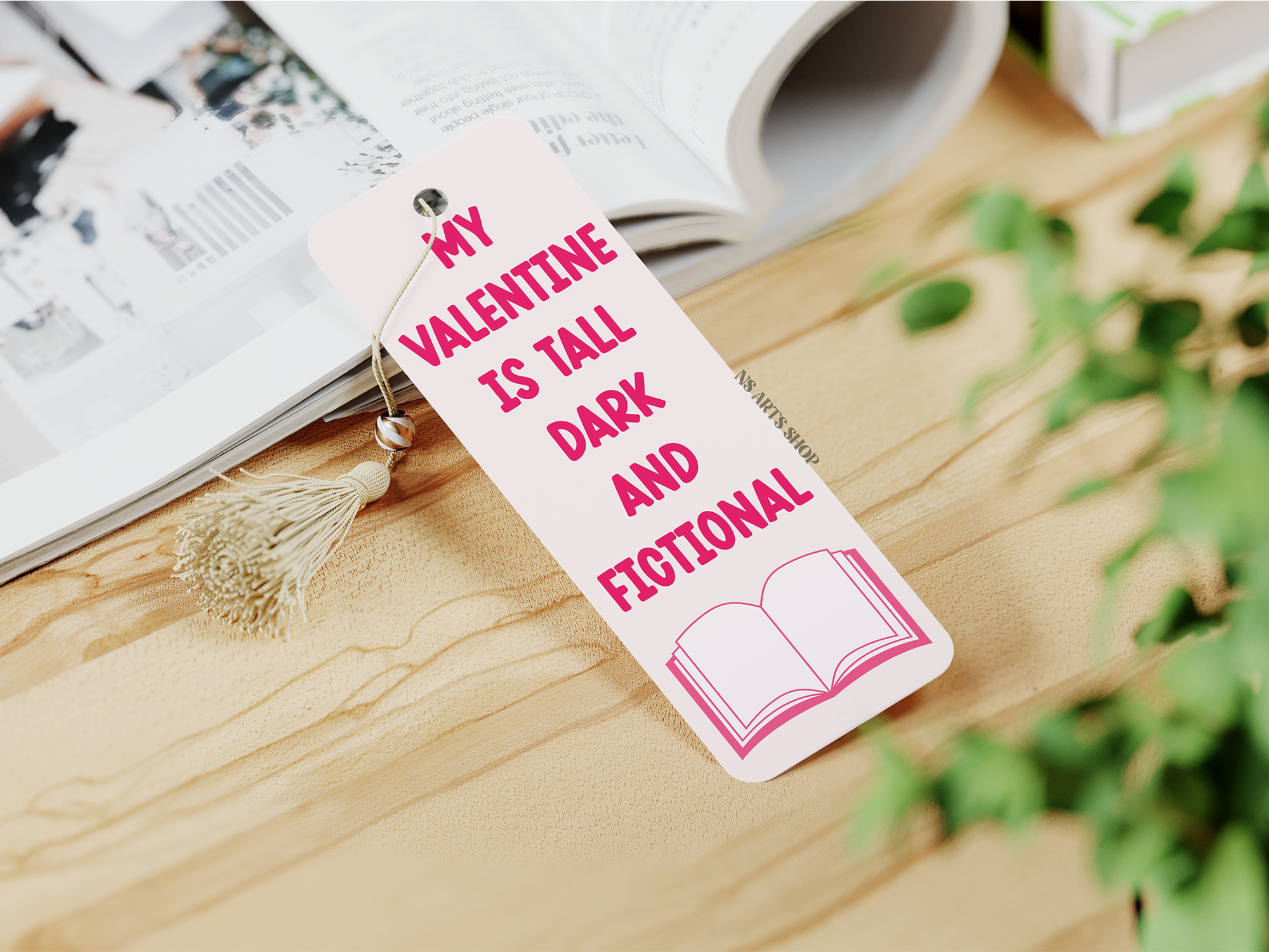 my-valentine-is-tall-dark-and-fictional-svg.png