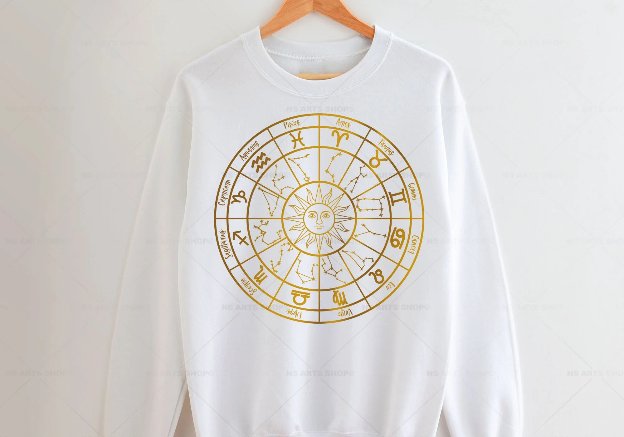 zodiac-chart-svg.jpg