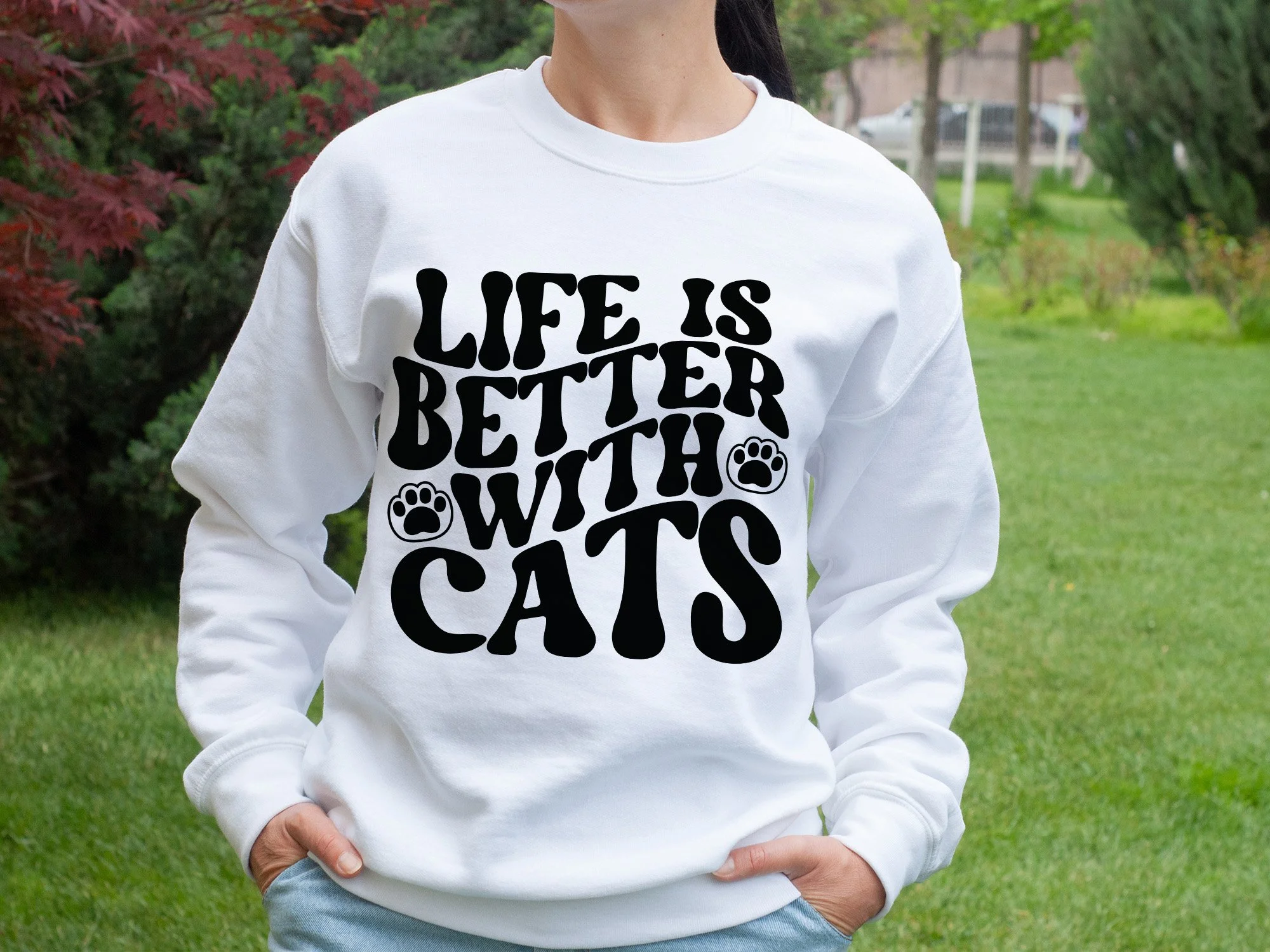 life-is-better-with-cats-svg.jpg