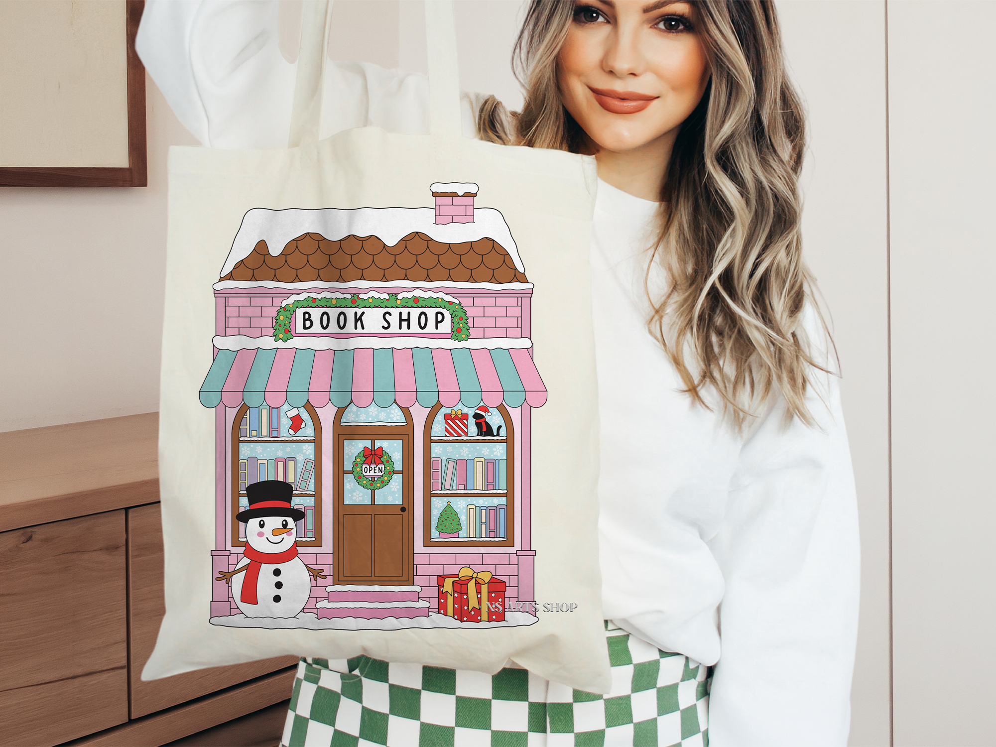 christmas-bookshop-png-design_2.png