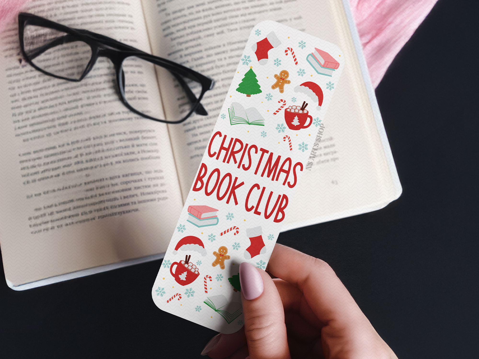 christmas-book-club-svg.png