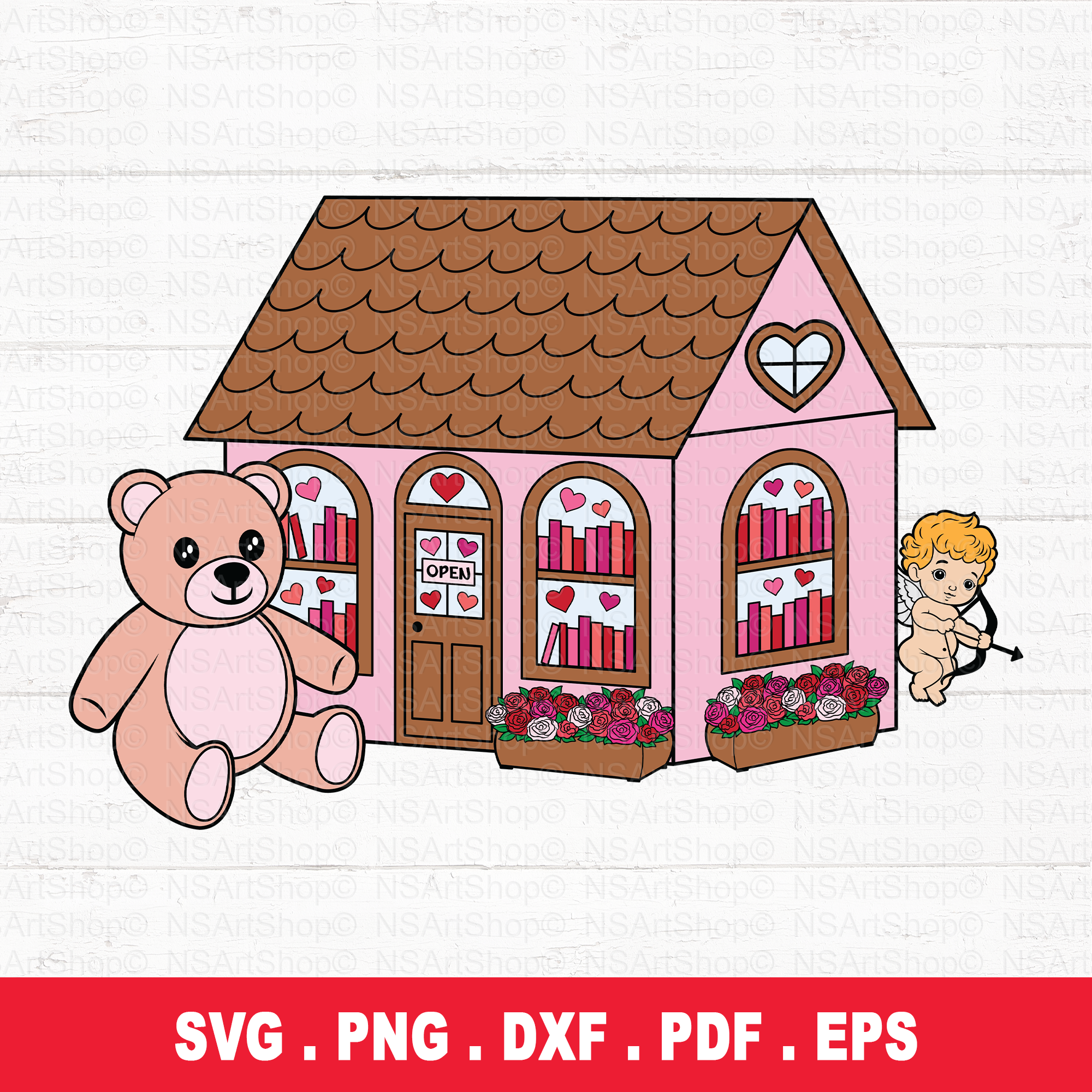 valentine-bookish-png.png