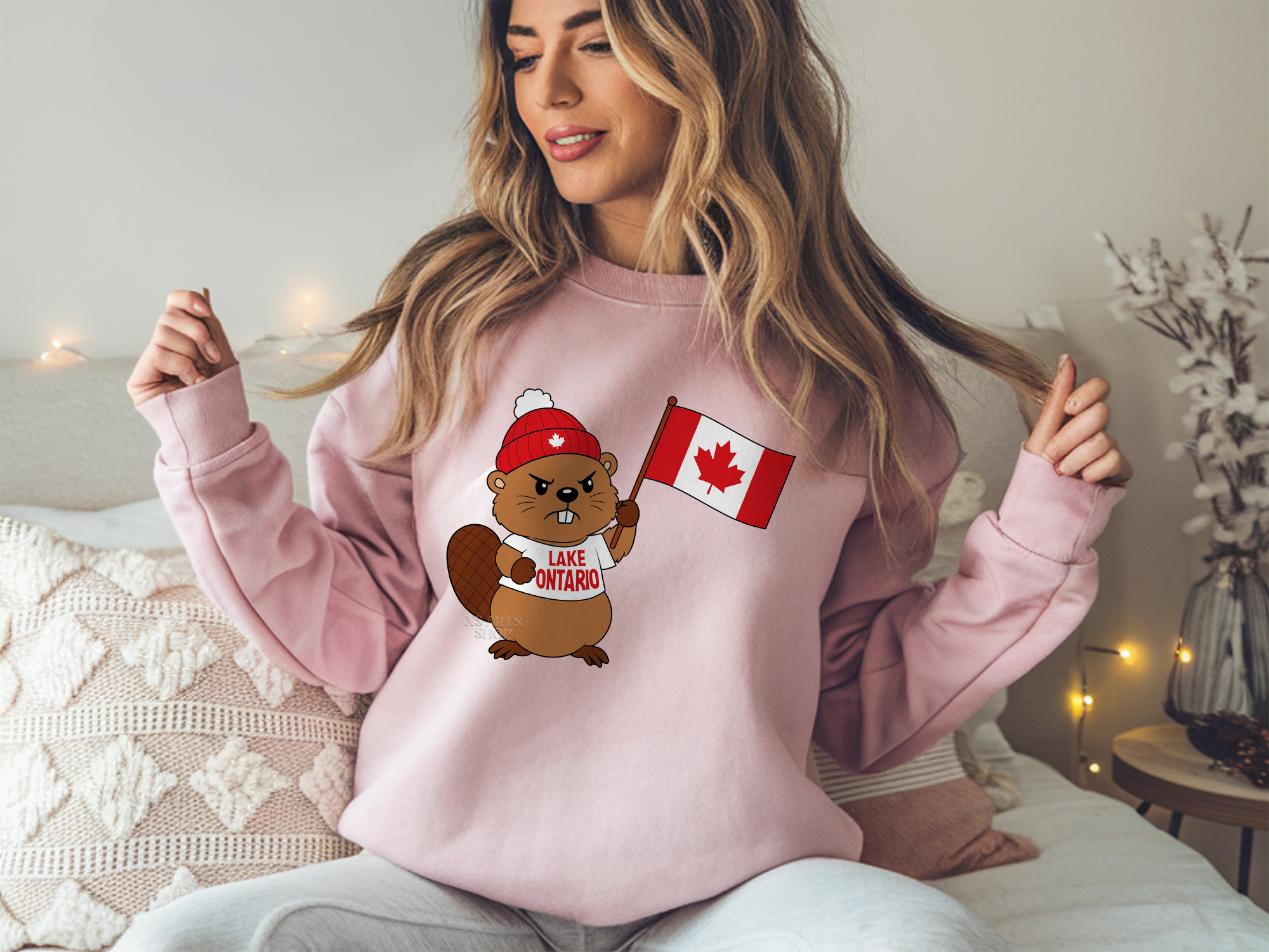 lake-ontario-beaver-svg-design.png