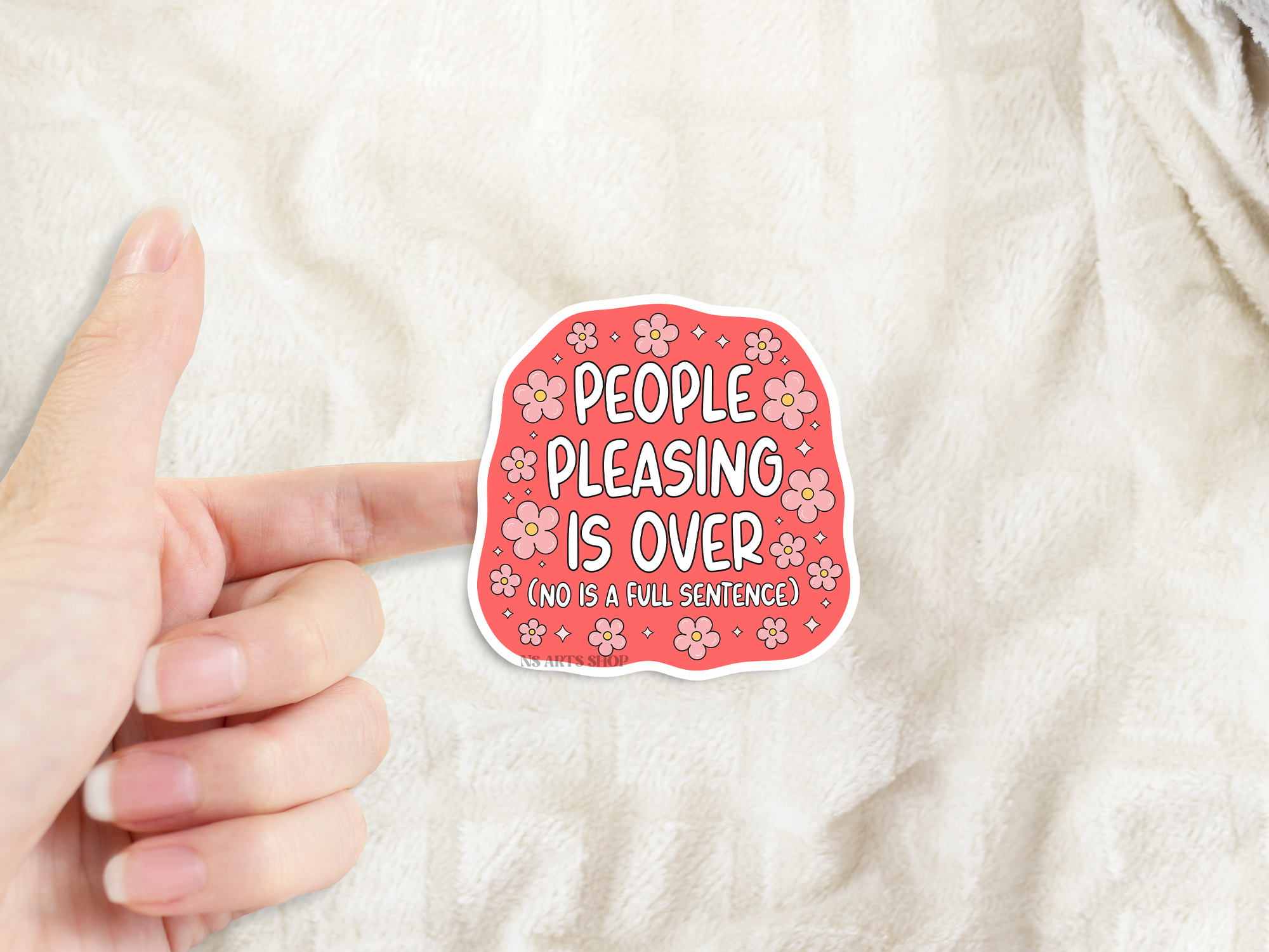 people-pleasing-is-over-no-is-a-full-sentence-png-sticker.png