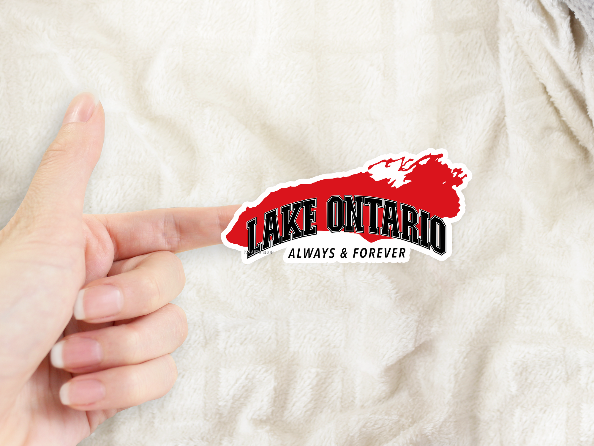 lake-ontario-sticker-design.png