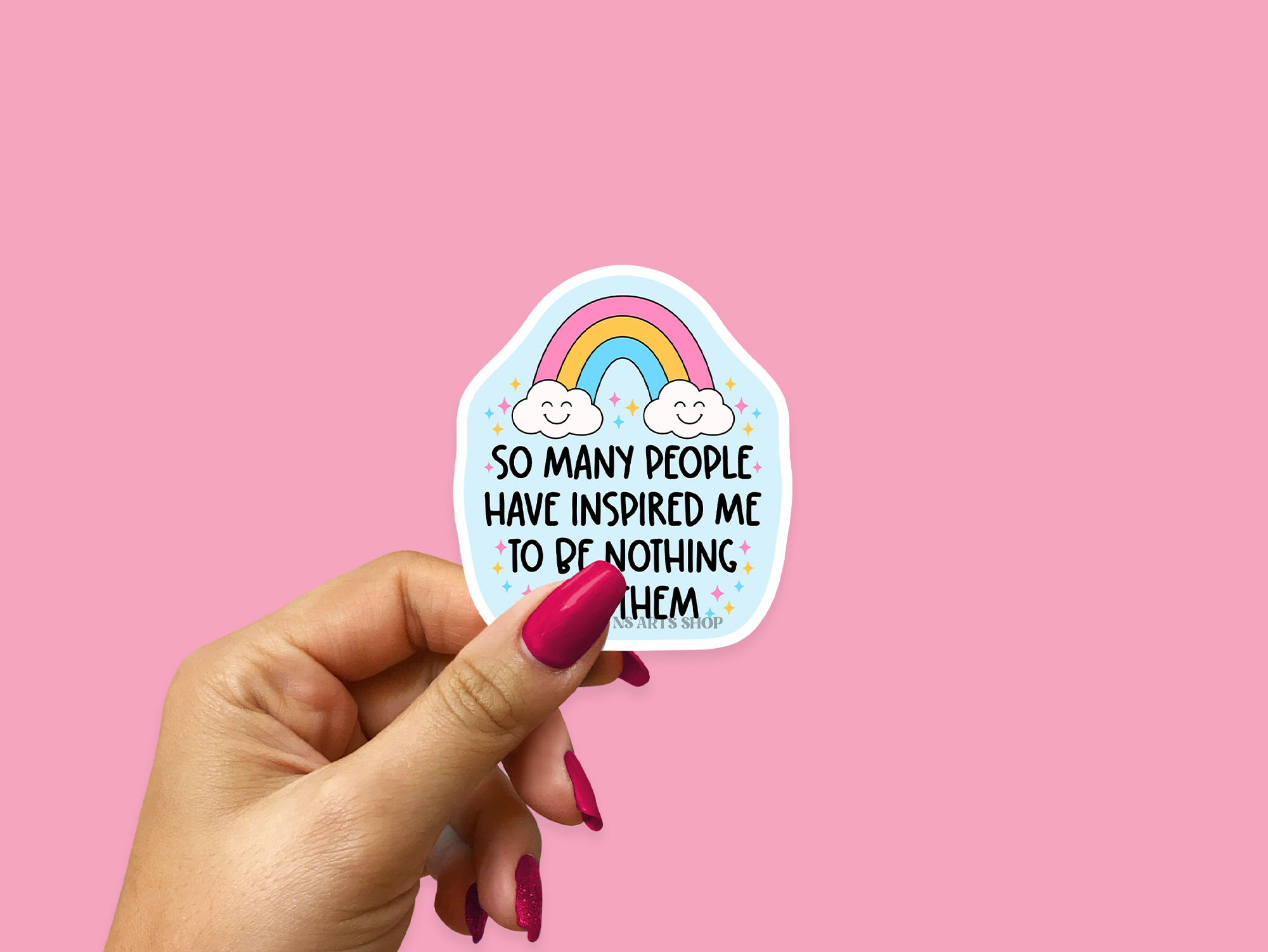so-many-people-inspired-me-to-be-nothing-like-them-png-printable.png