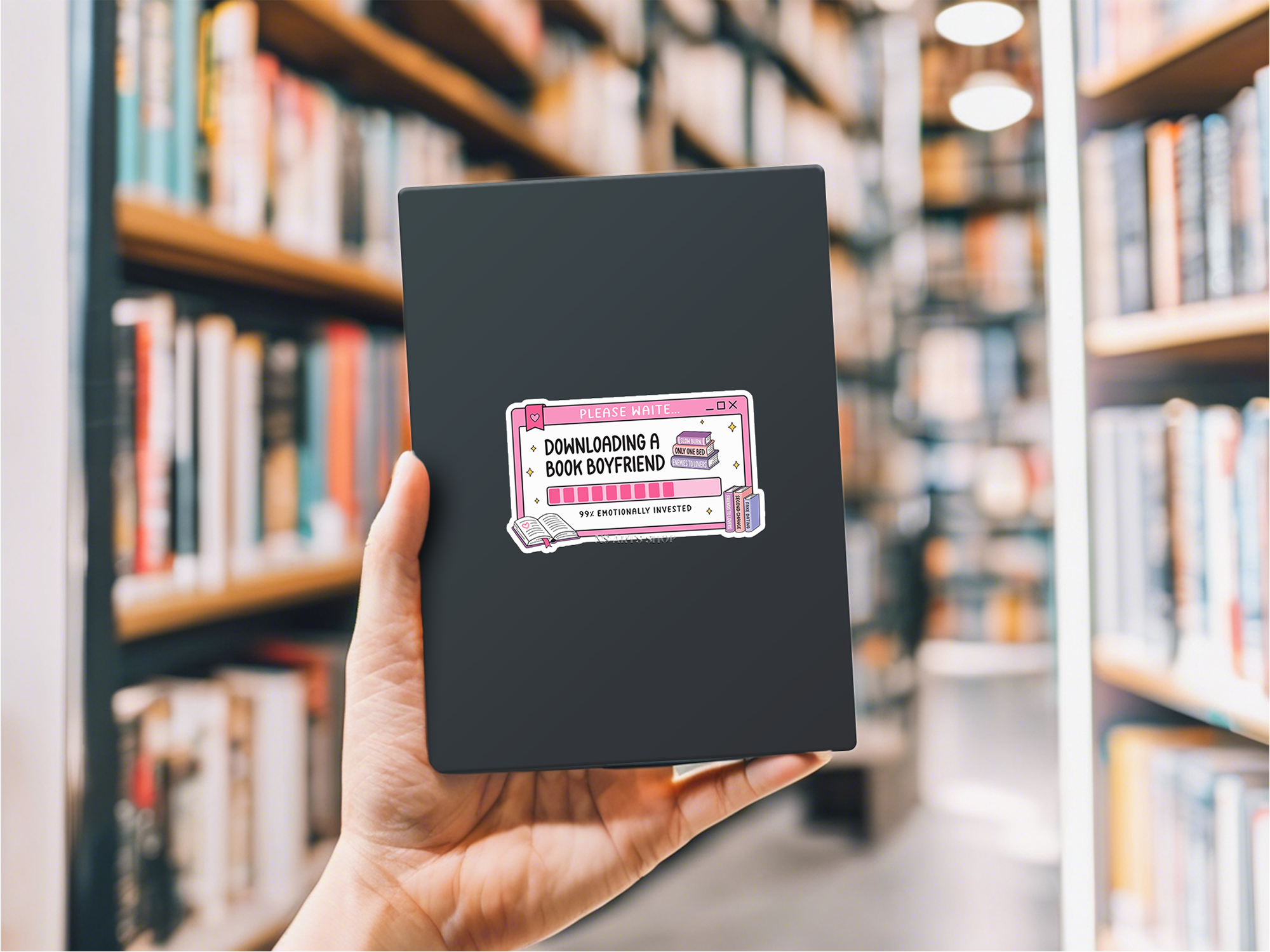 downloading-book-boyfriend-png-svg-design.png