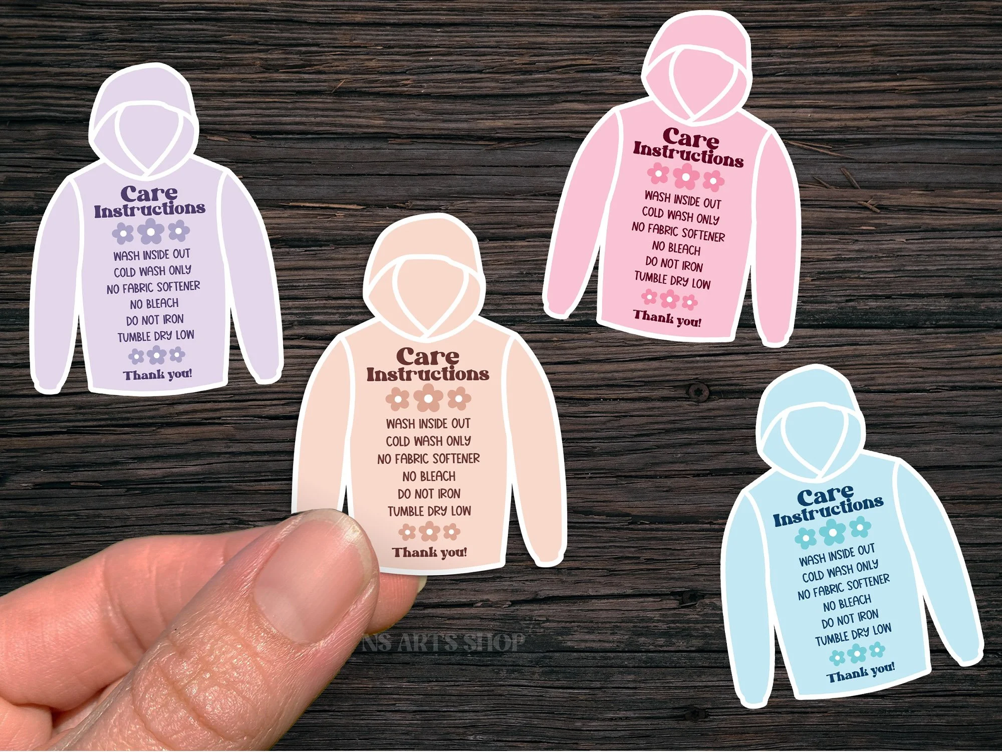 Hoodie_care_card_instructions.jpg