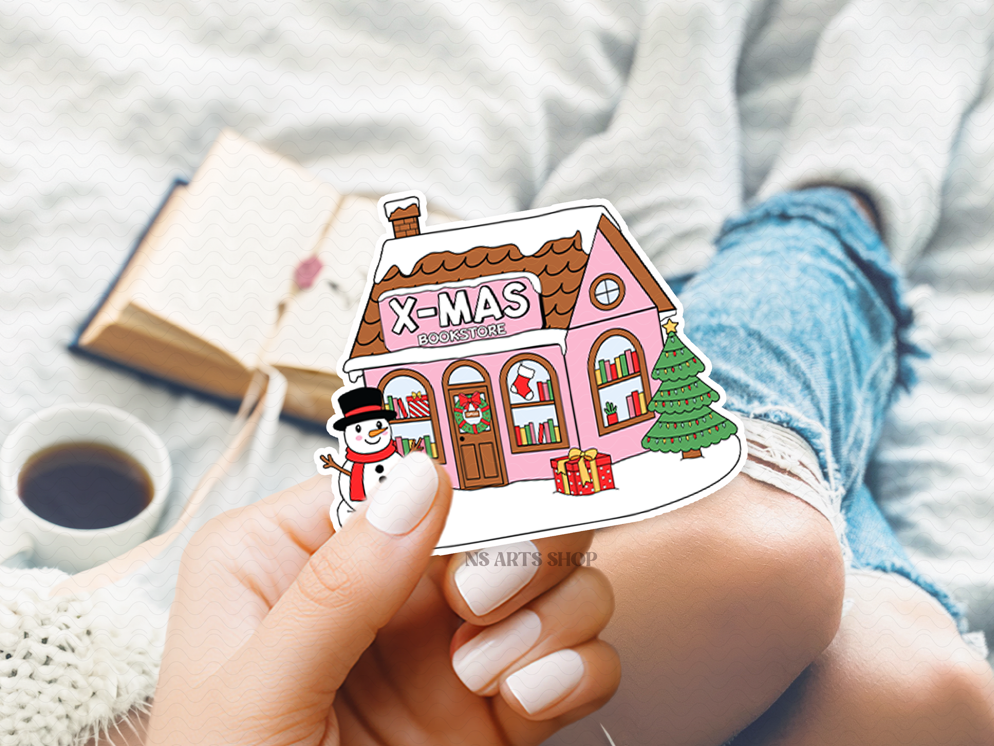 christmas-bookstore-png.png