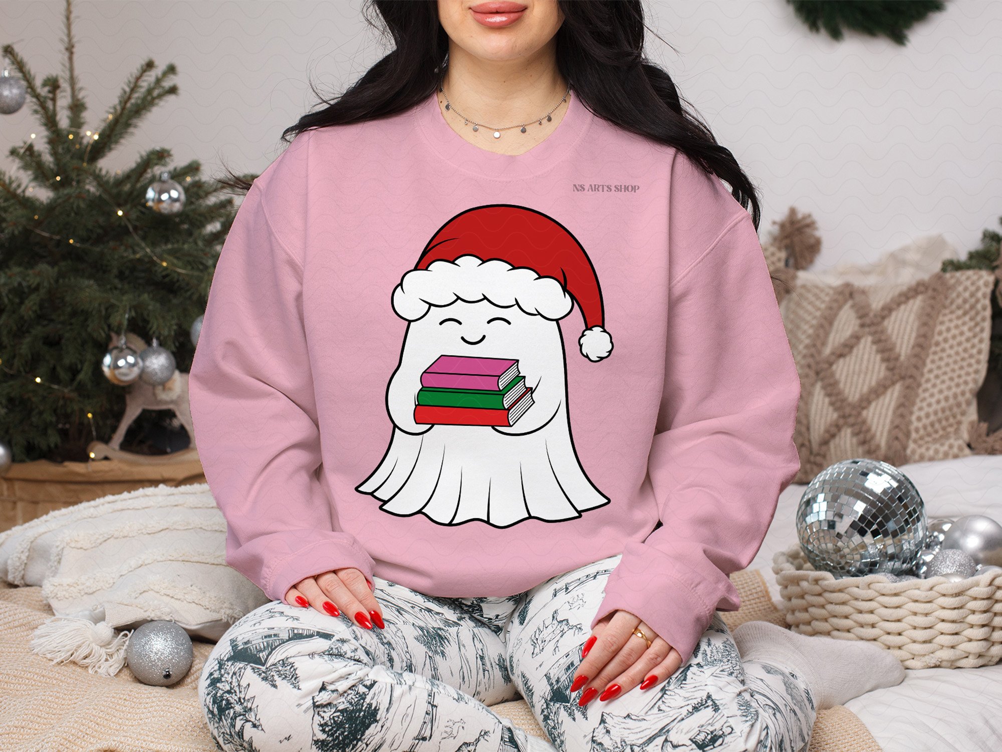book-christmas-svg.jpg