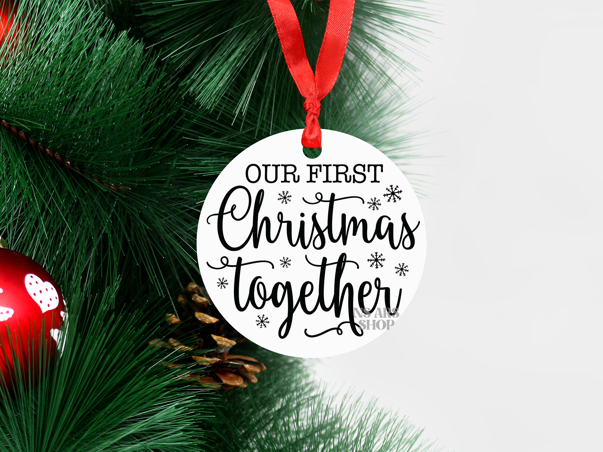 our-first-christmas-together-svg.png