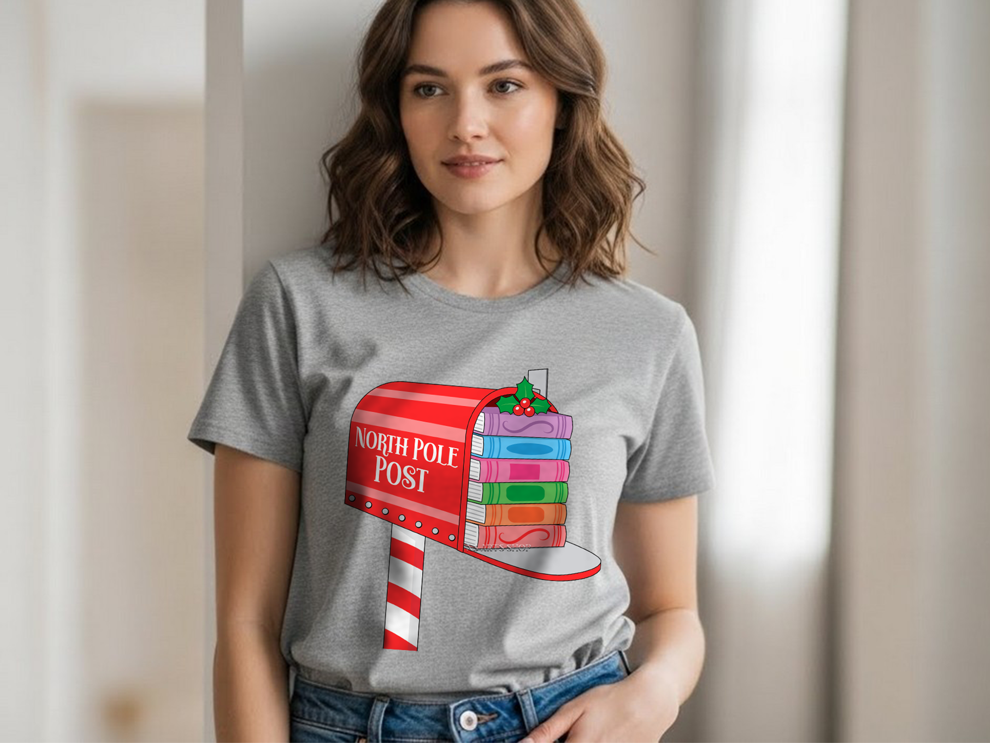christmas-book-mailbox-svg-png-file.png