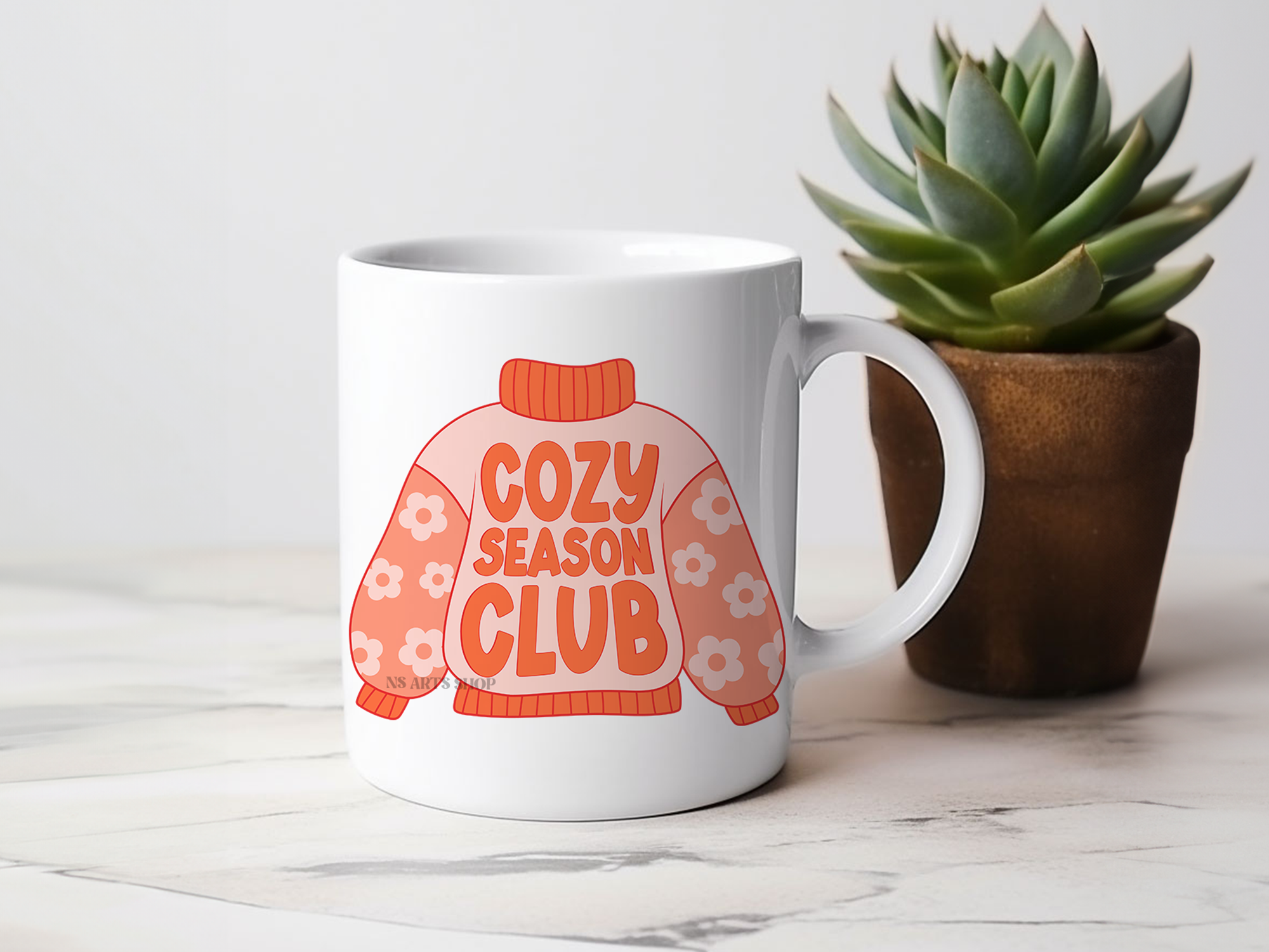 cozy-season-club-png-design.png