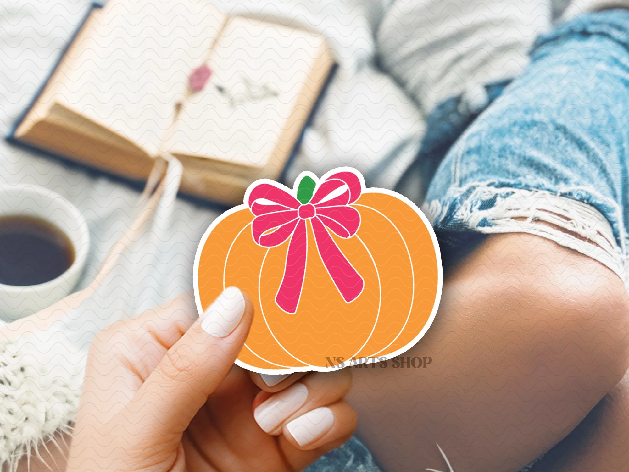 pumpkin-png-file.jpg