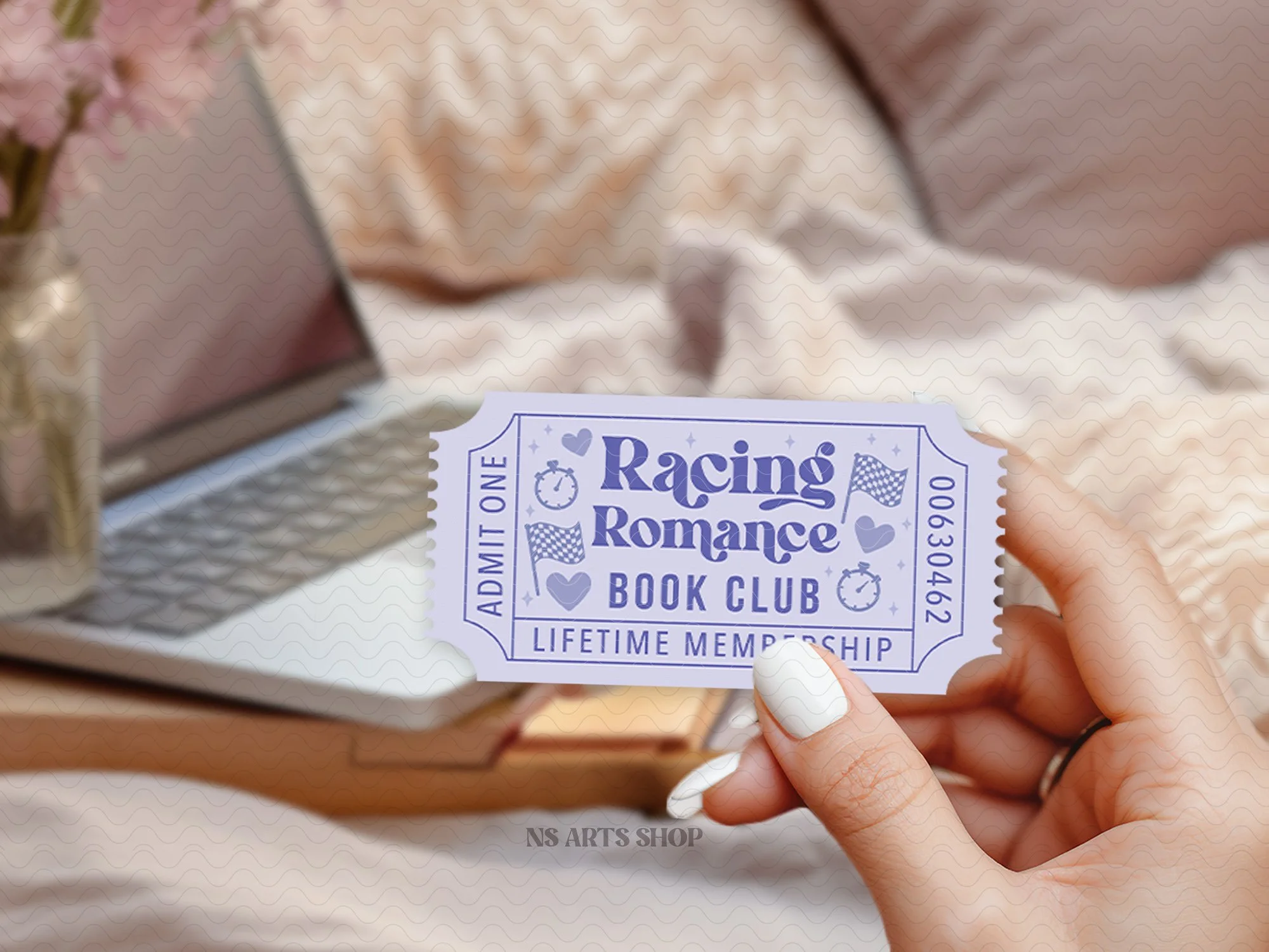 racing-romance-png.jpg