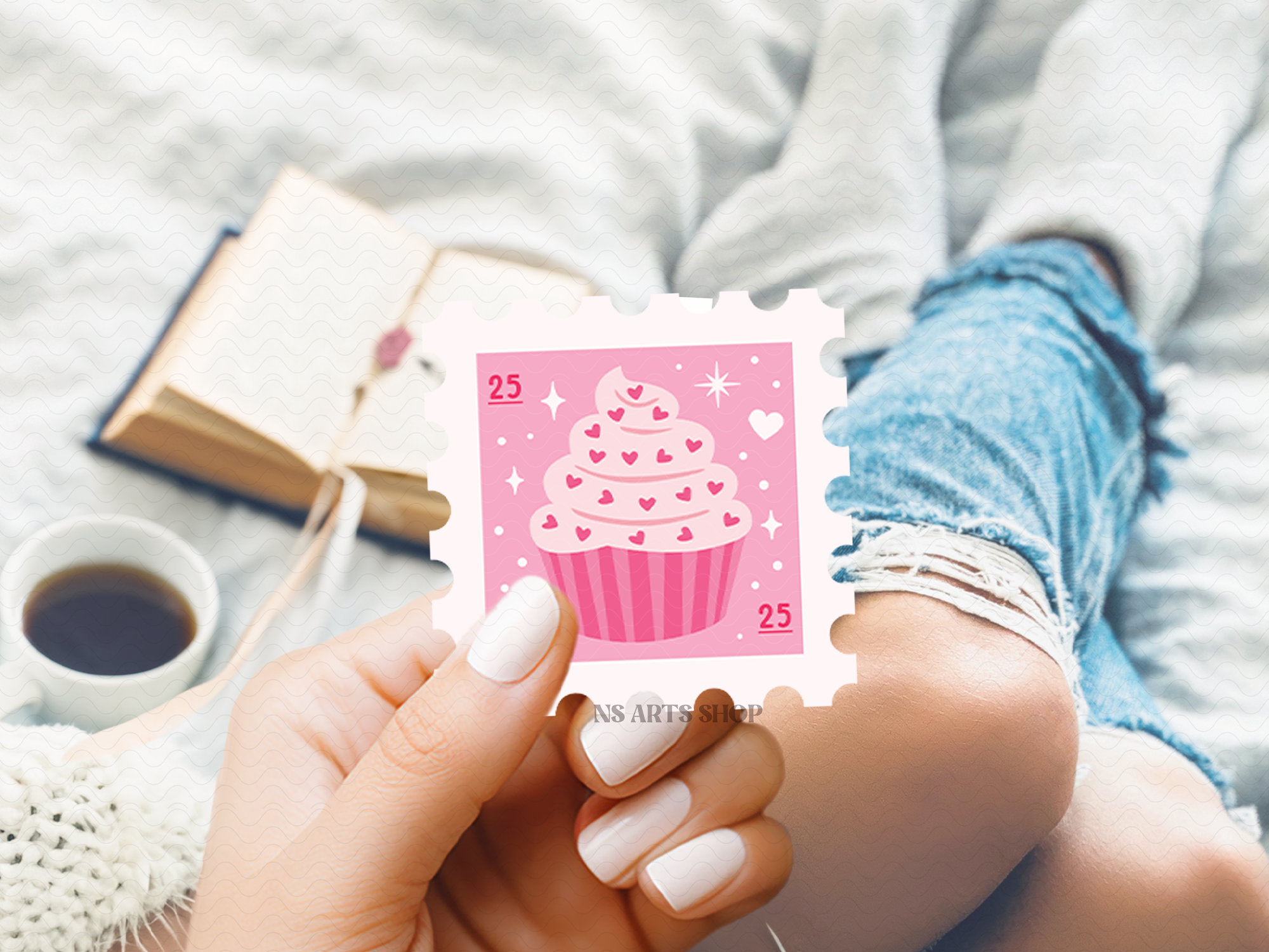 valentine-stamp-png.png