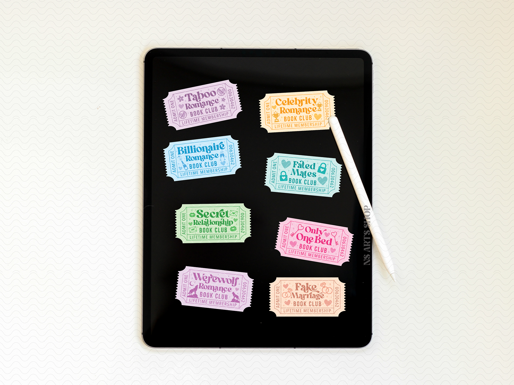 book-trope-tickets-png.png