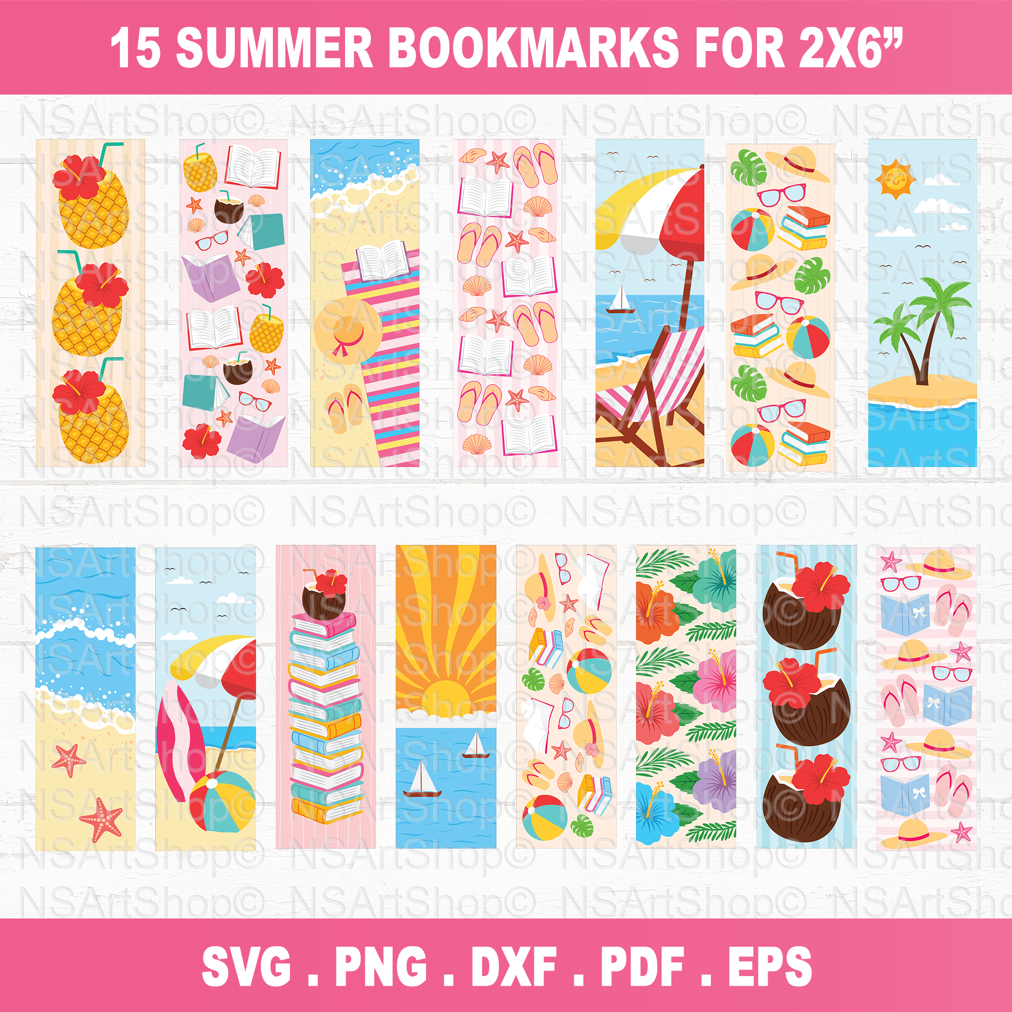 summer-vacation-bookmark-png-designs.png