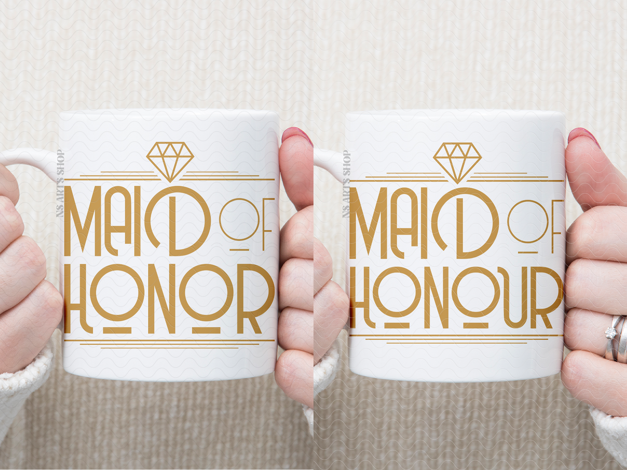maid-of-honour-svg.png