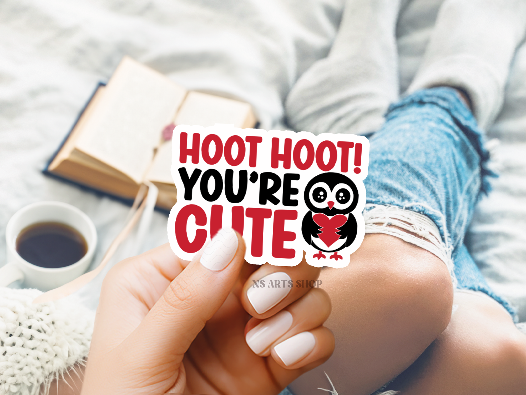 hoot-hoot-you-are-cute-svg.png
