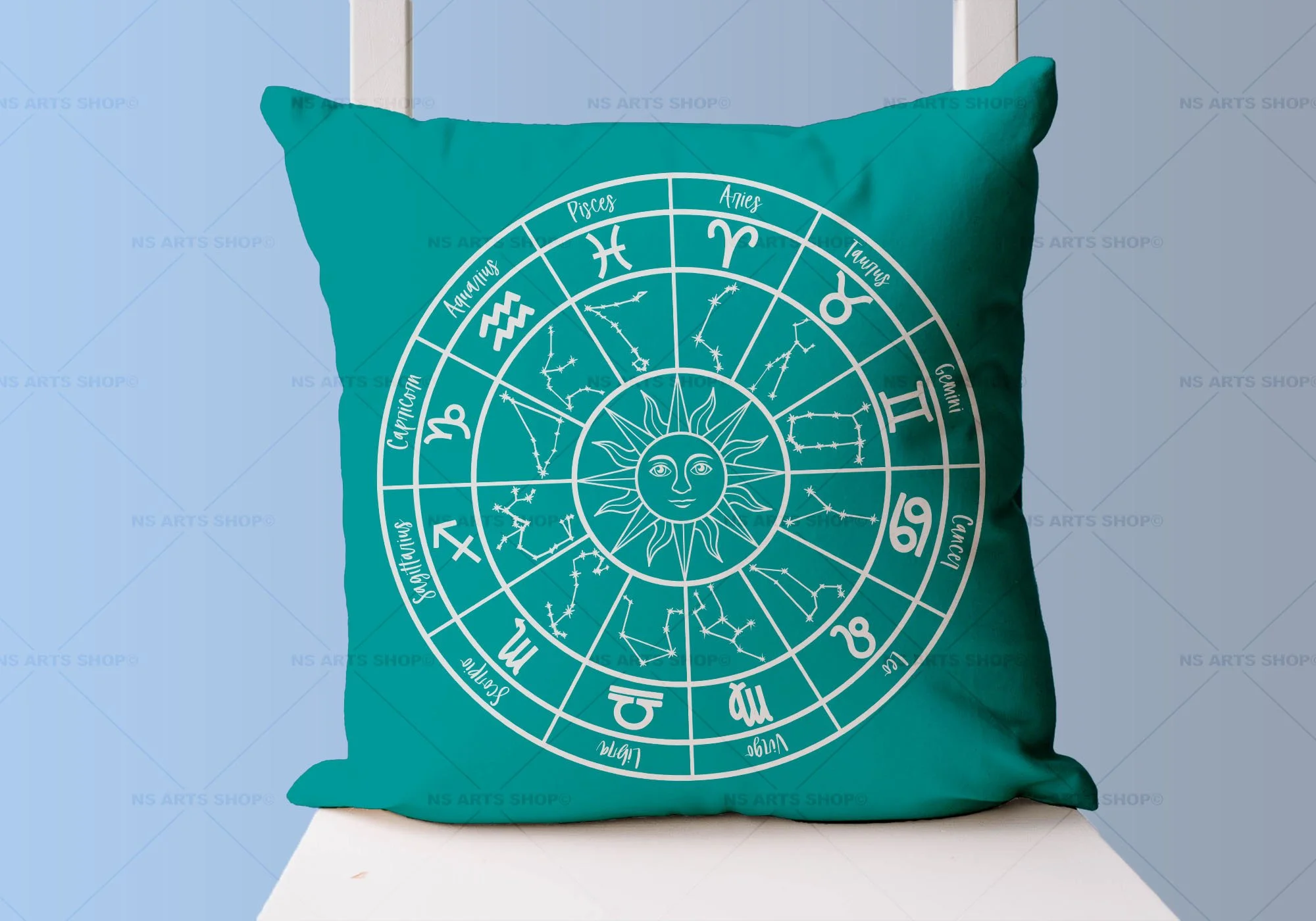 horoshope-zodiac-chart-svg.jpg