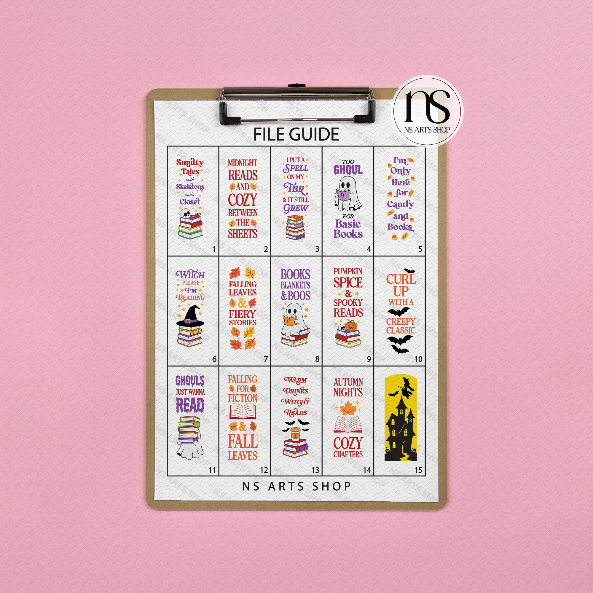 548-What-you-will-get-NS-Arts-Shop.png