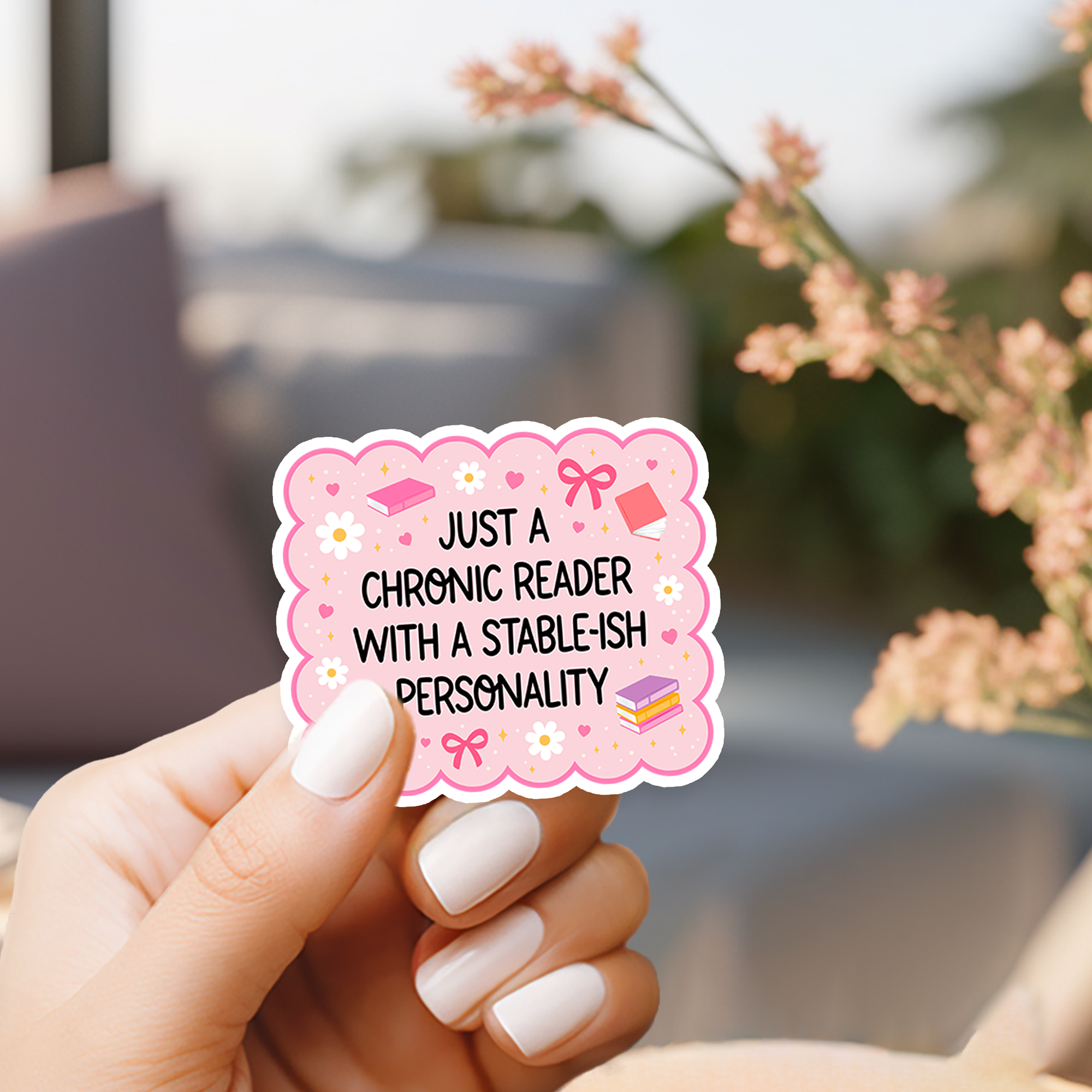 Funny Bookish Sticker.png