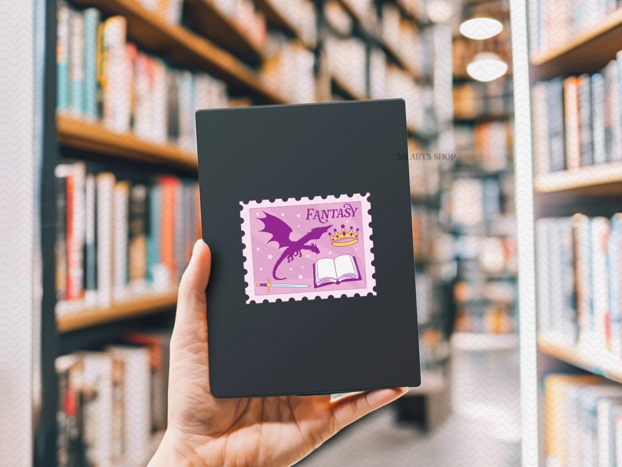 fantasy-book-svg.jpg