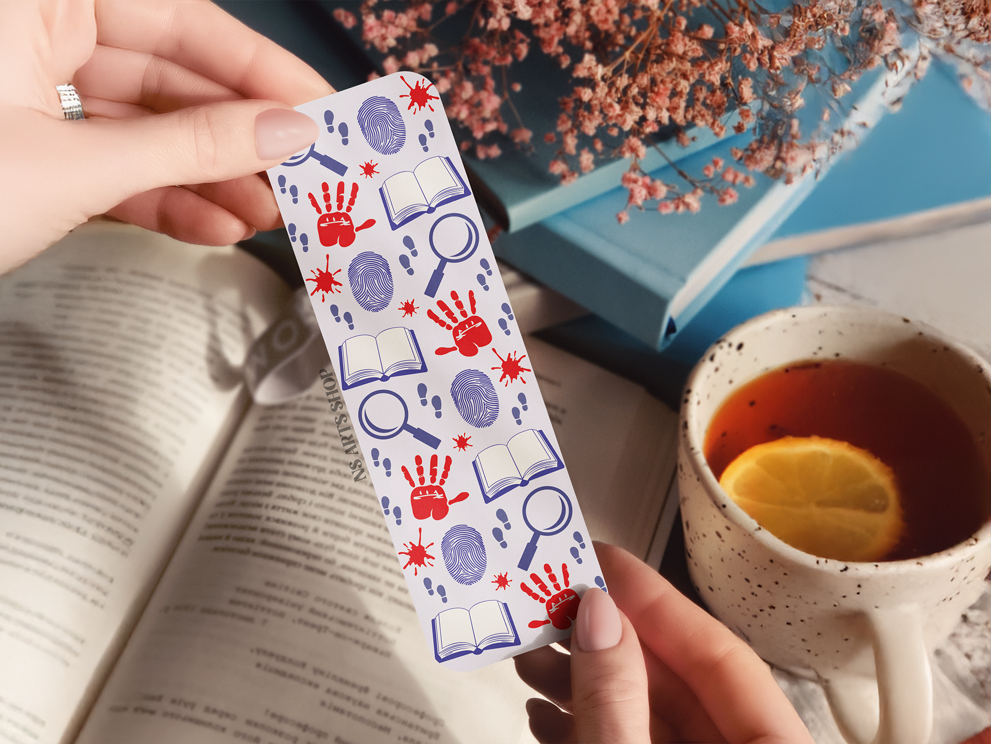 mysteryreview-bookamrk-png.png