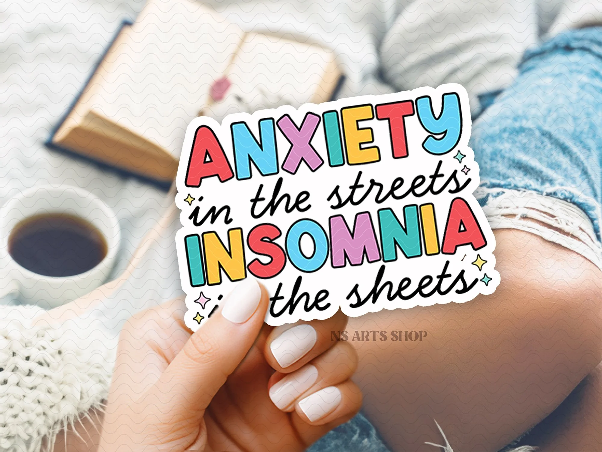 anxiety-in-the-streets-insomnia-in-the-sheets-png-svg-file.jpg