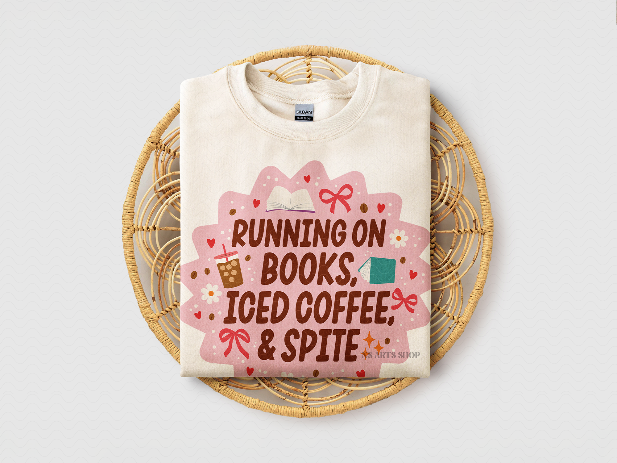 running-on-books-ice-coffee-and-spite-png-svg.png