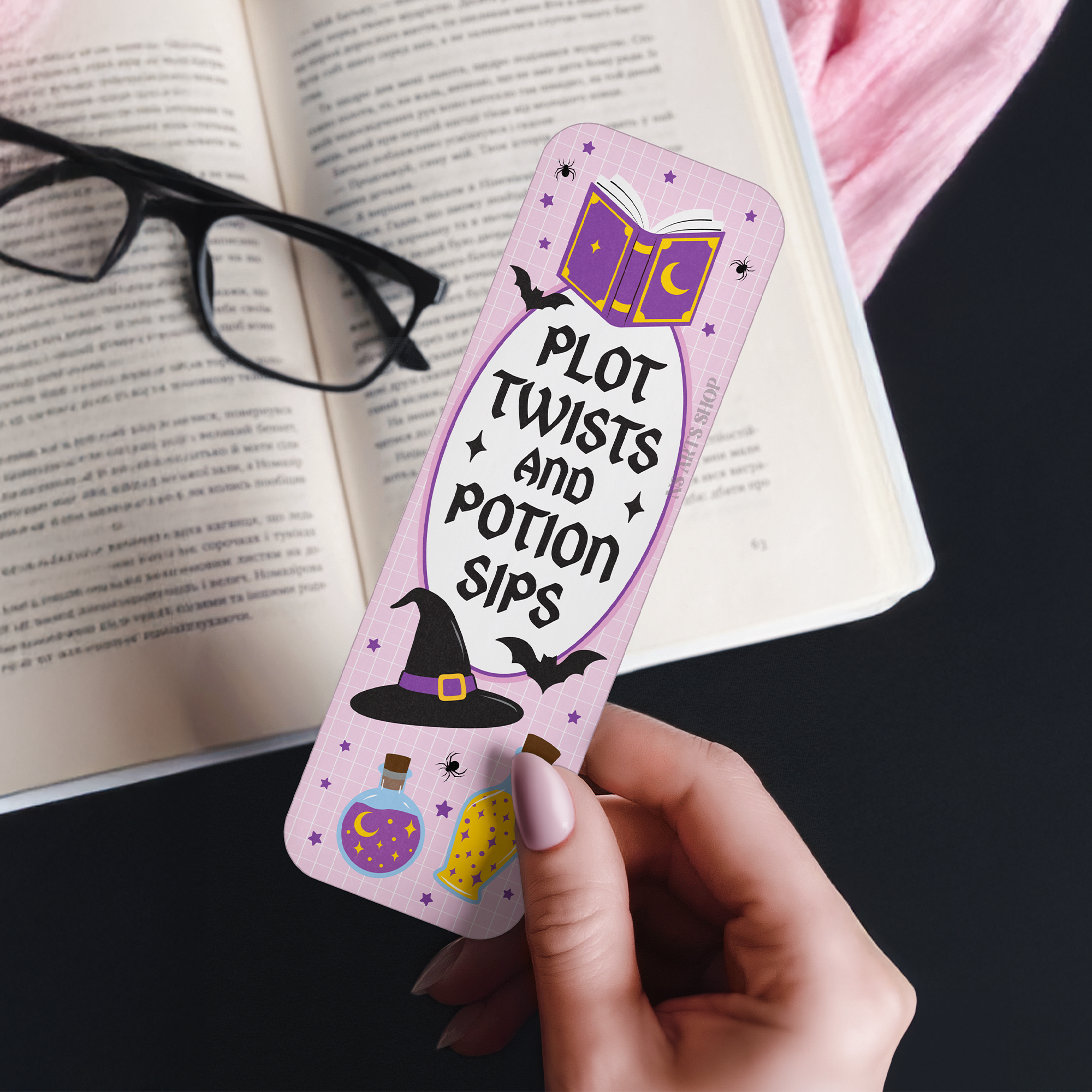 plot-twists-witch-png-bookmark.png