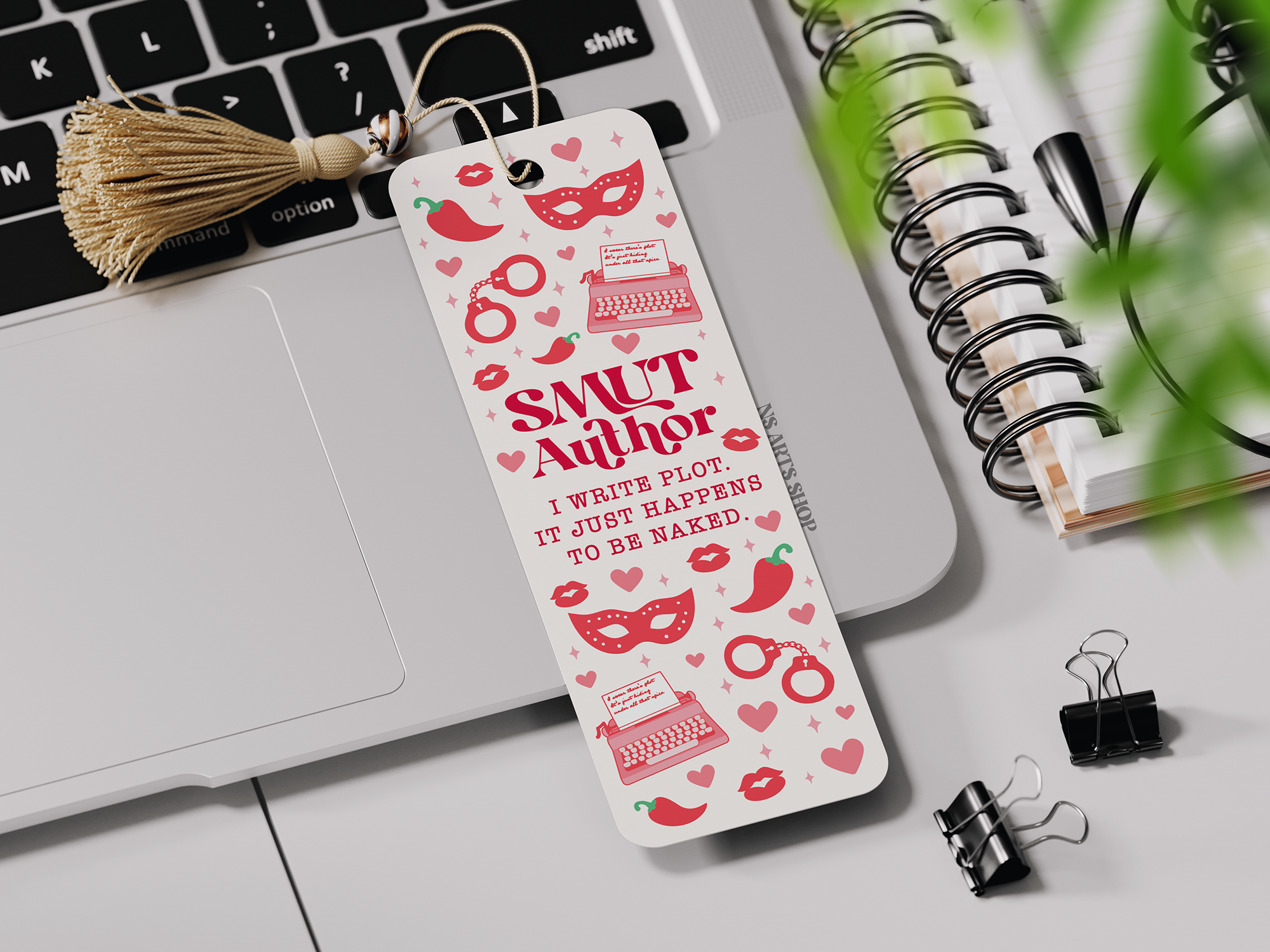 smutty-bookish-svg.png