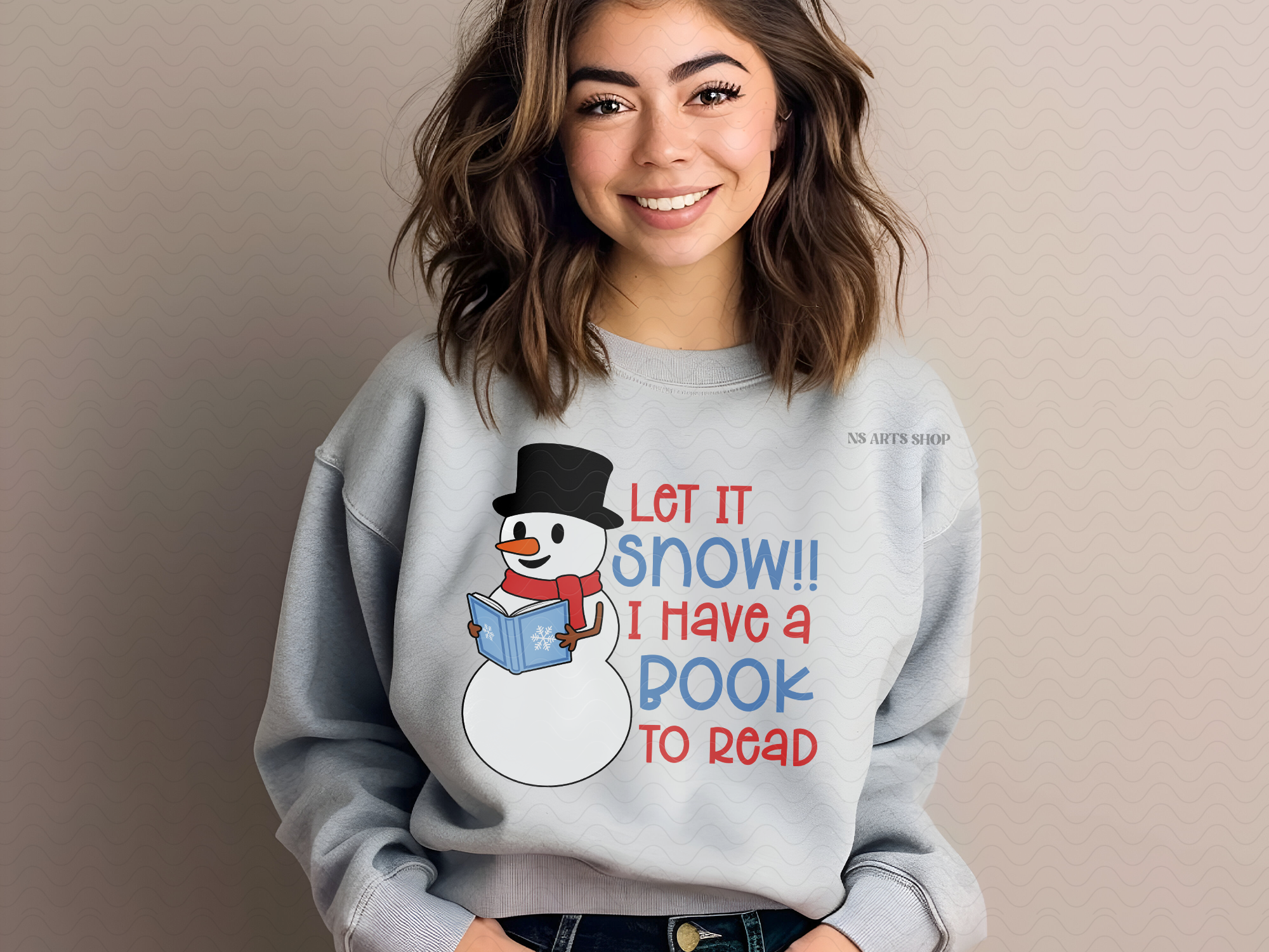 bookish-snowman-svg.png