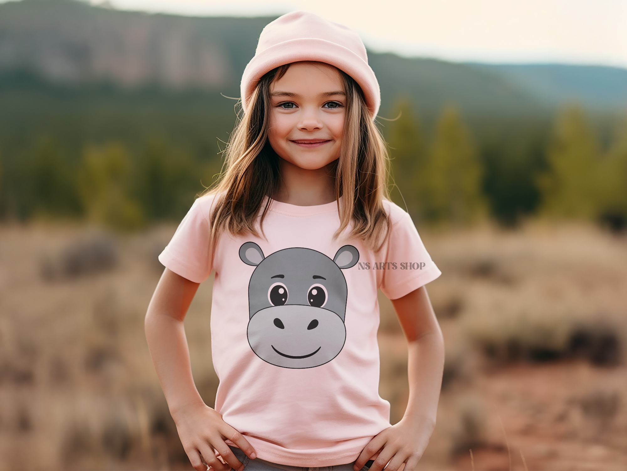 cute-hippo-svg.png