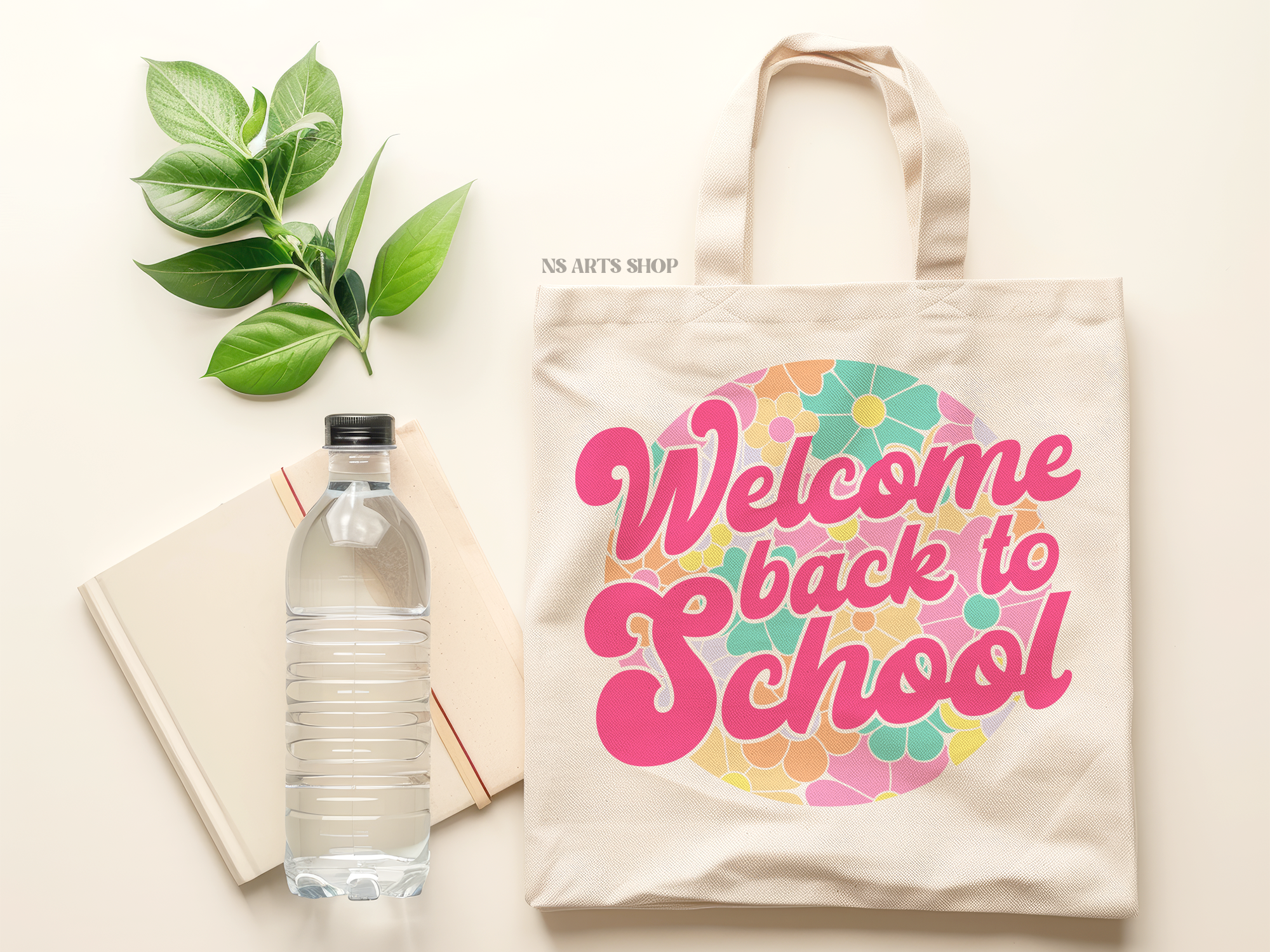 Happy-First-Day-Of-School-SVG.png
