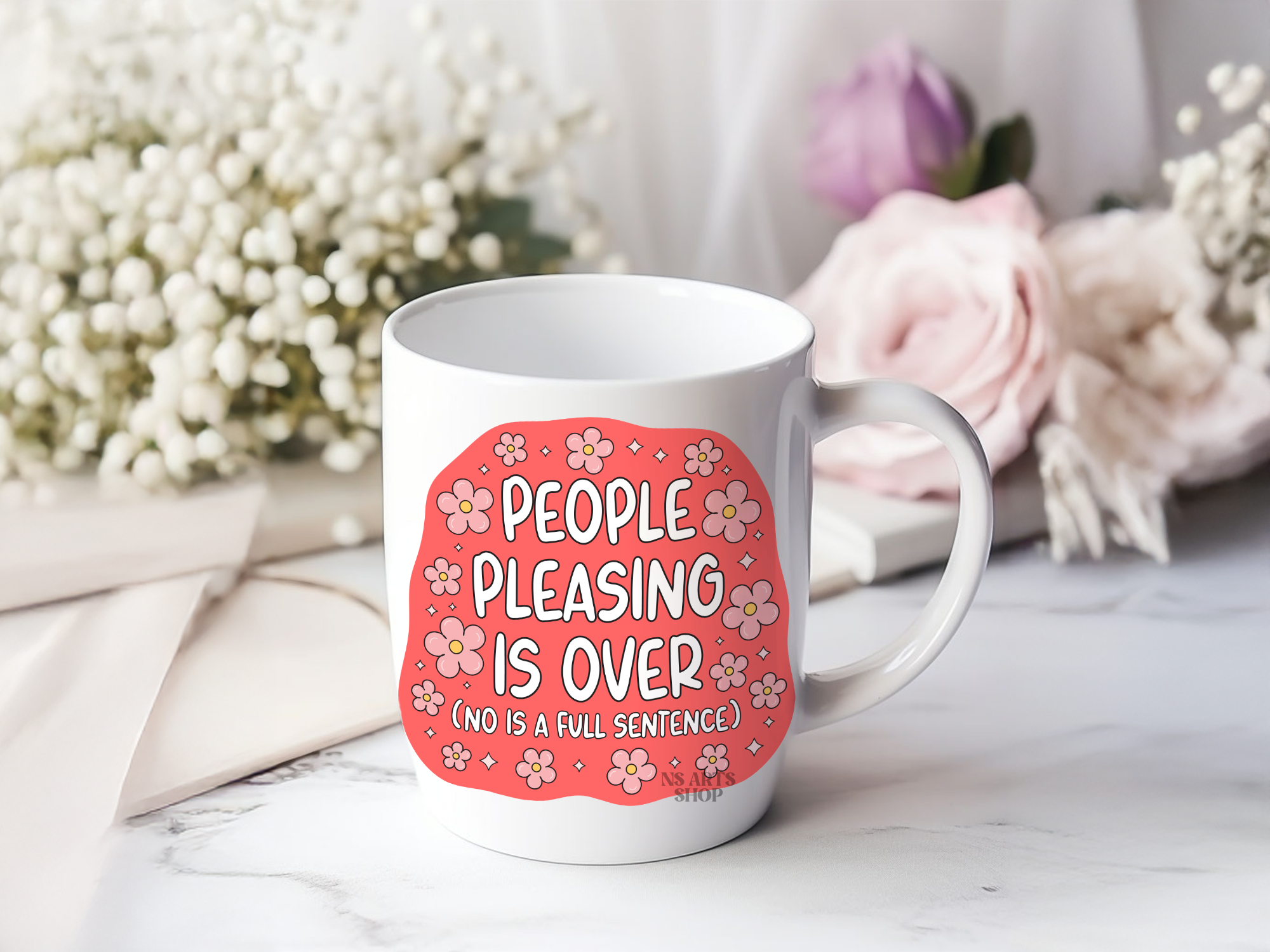 people-pleasing-is-over-no-is-a-full-sentence-svg-file_2.png