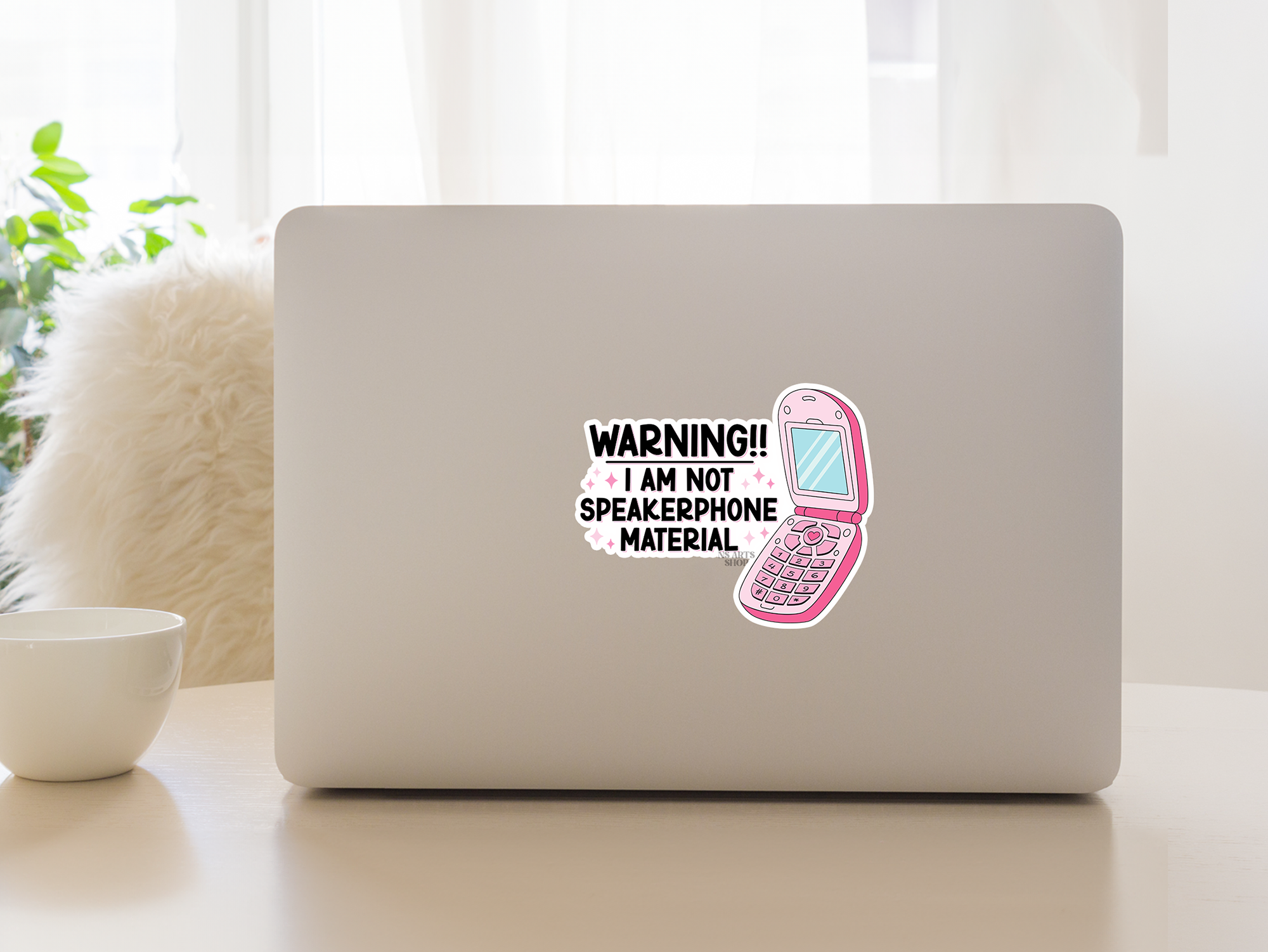 i-am-not-speakerphone-materialpng-design.png