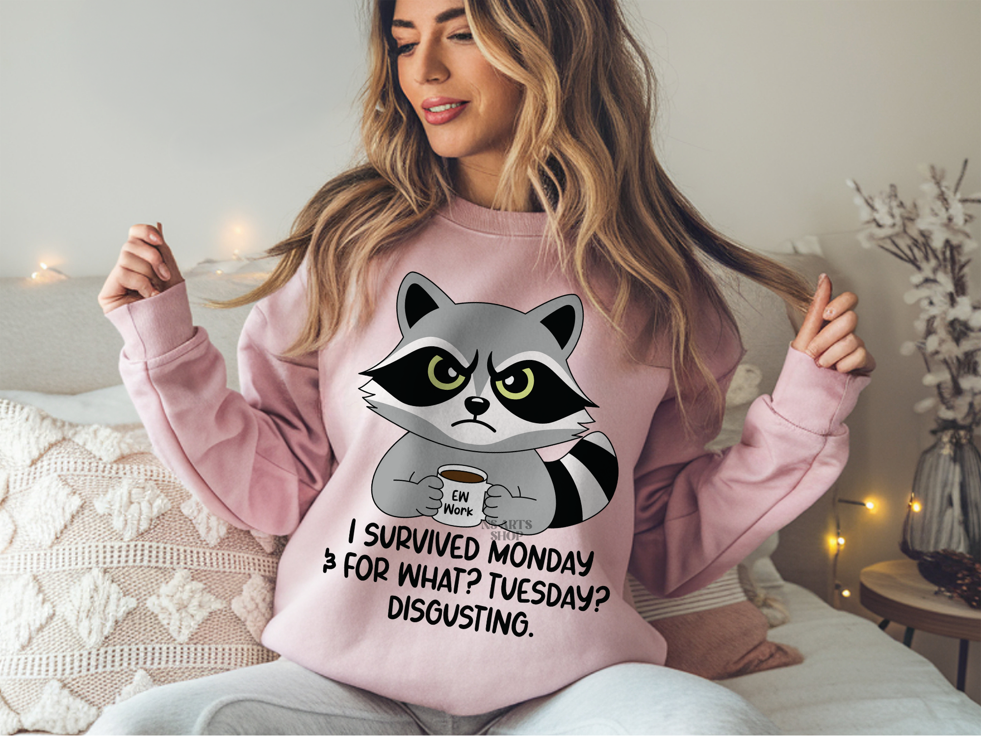 i-survived-monday-png-design.png