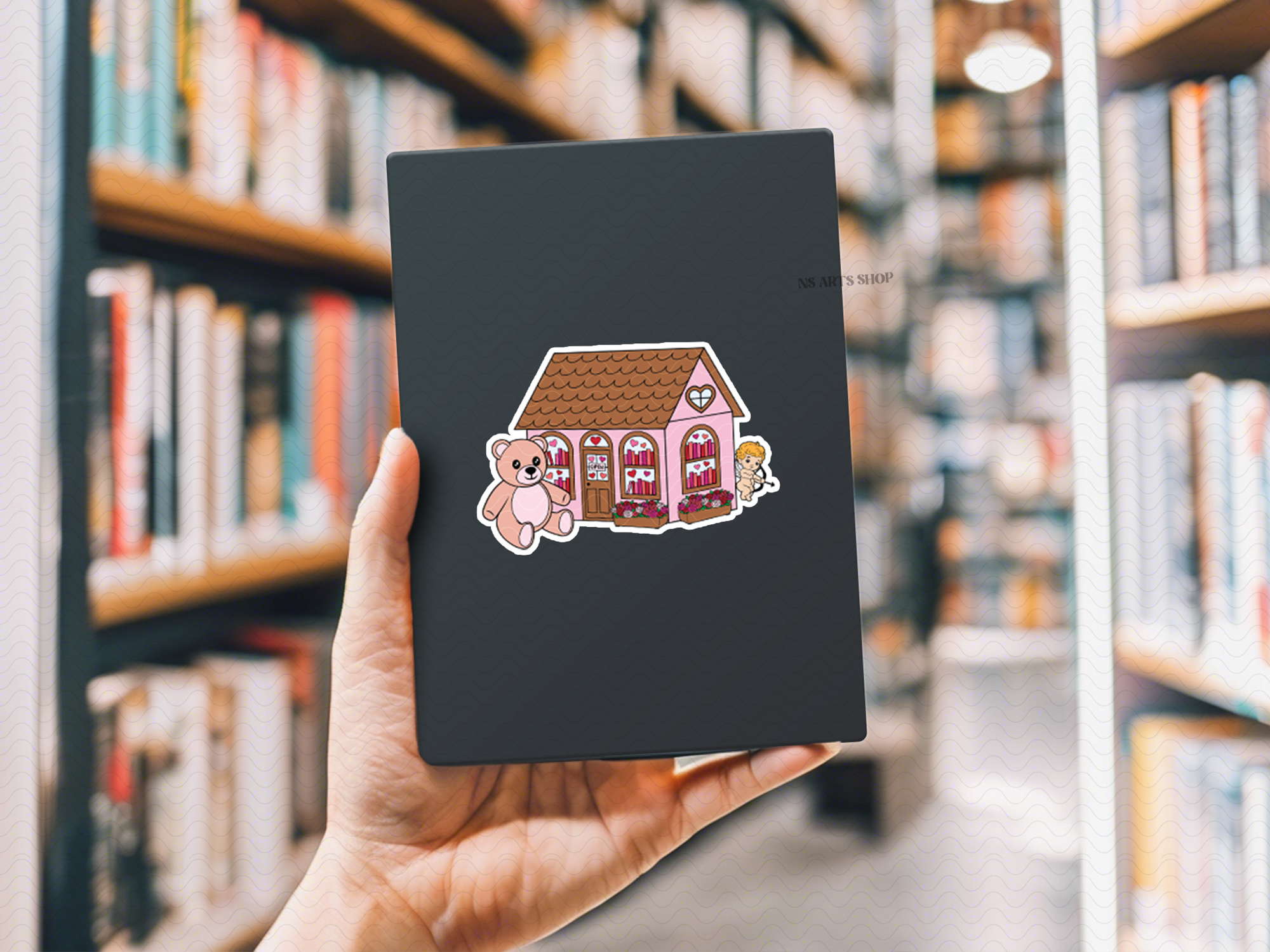 valentine-bookishpng-svg-design.png
