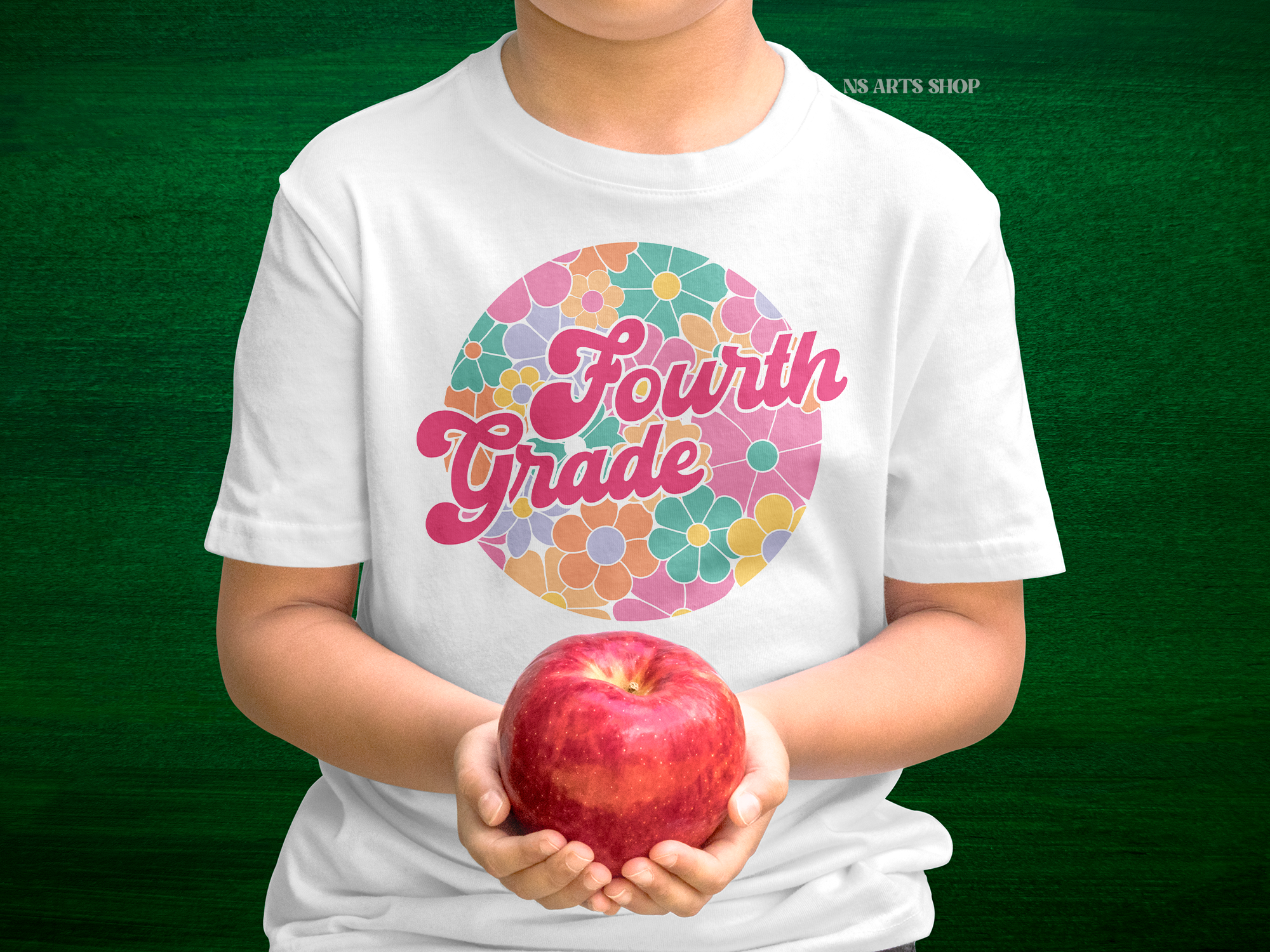 fourth-grade-svg.png
