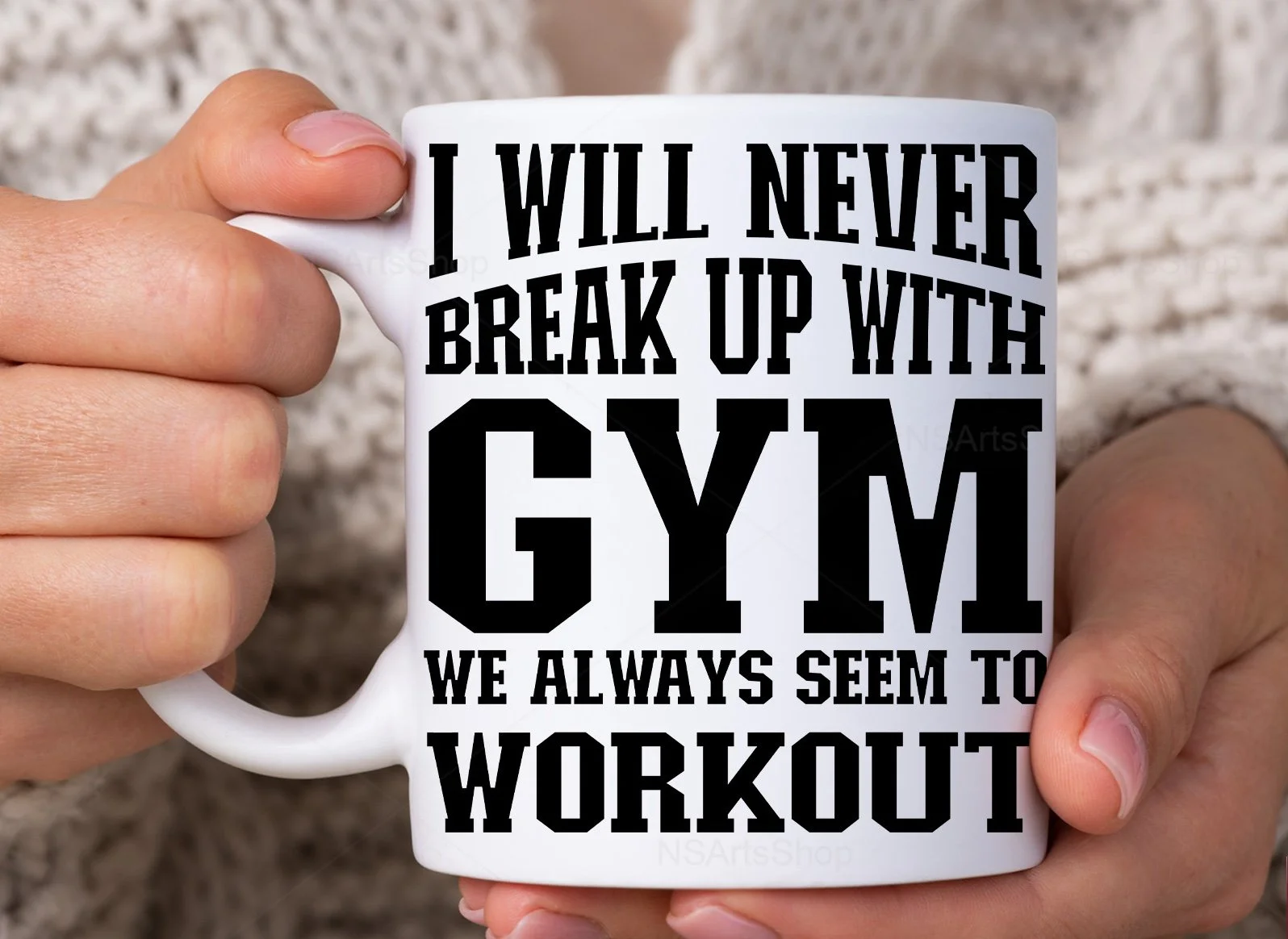 I-will-never-break-up-with-the-gym-svg.jpg