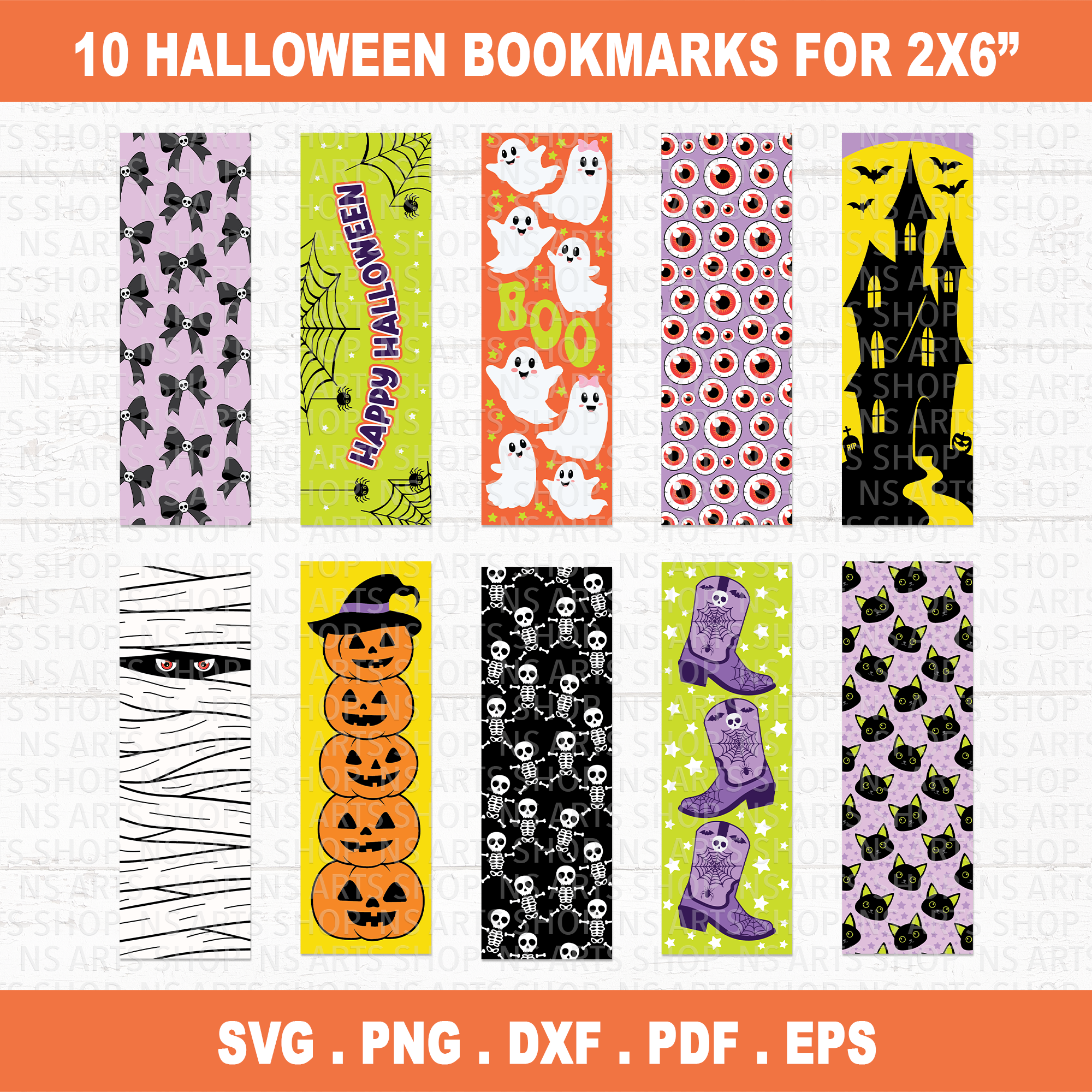 spooky-halloween-bookmarks-svg-png-designs.png